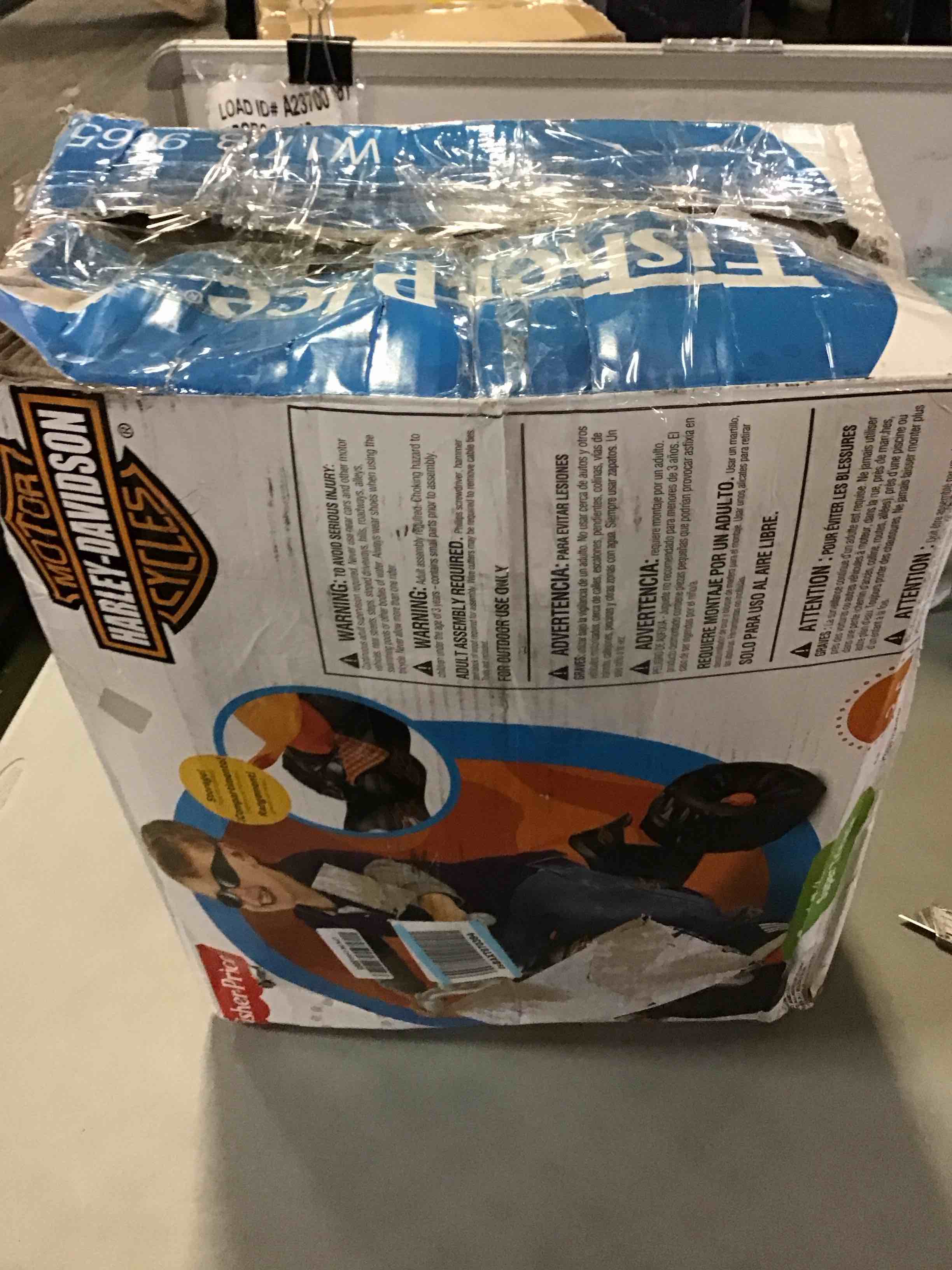 https://s3.amazonaws.com/lotting-images-prod/bidfta/BLU5145509_1699903127021.jpeg