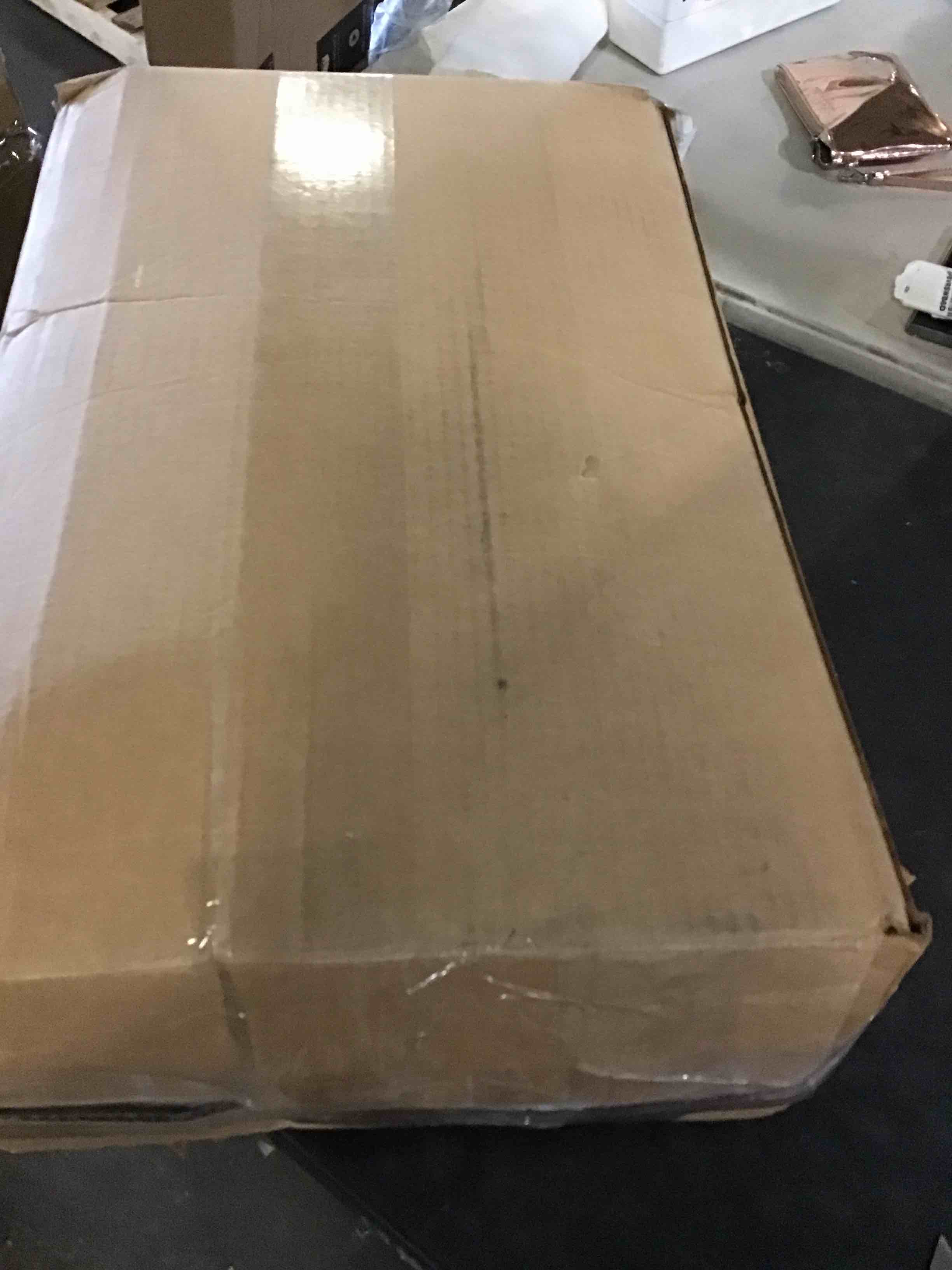 https://s3.amazonaws.com/lotting-images-prod/bidfta/BLU5145603_1699970989513.jpeg