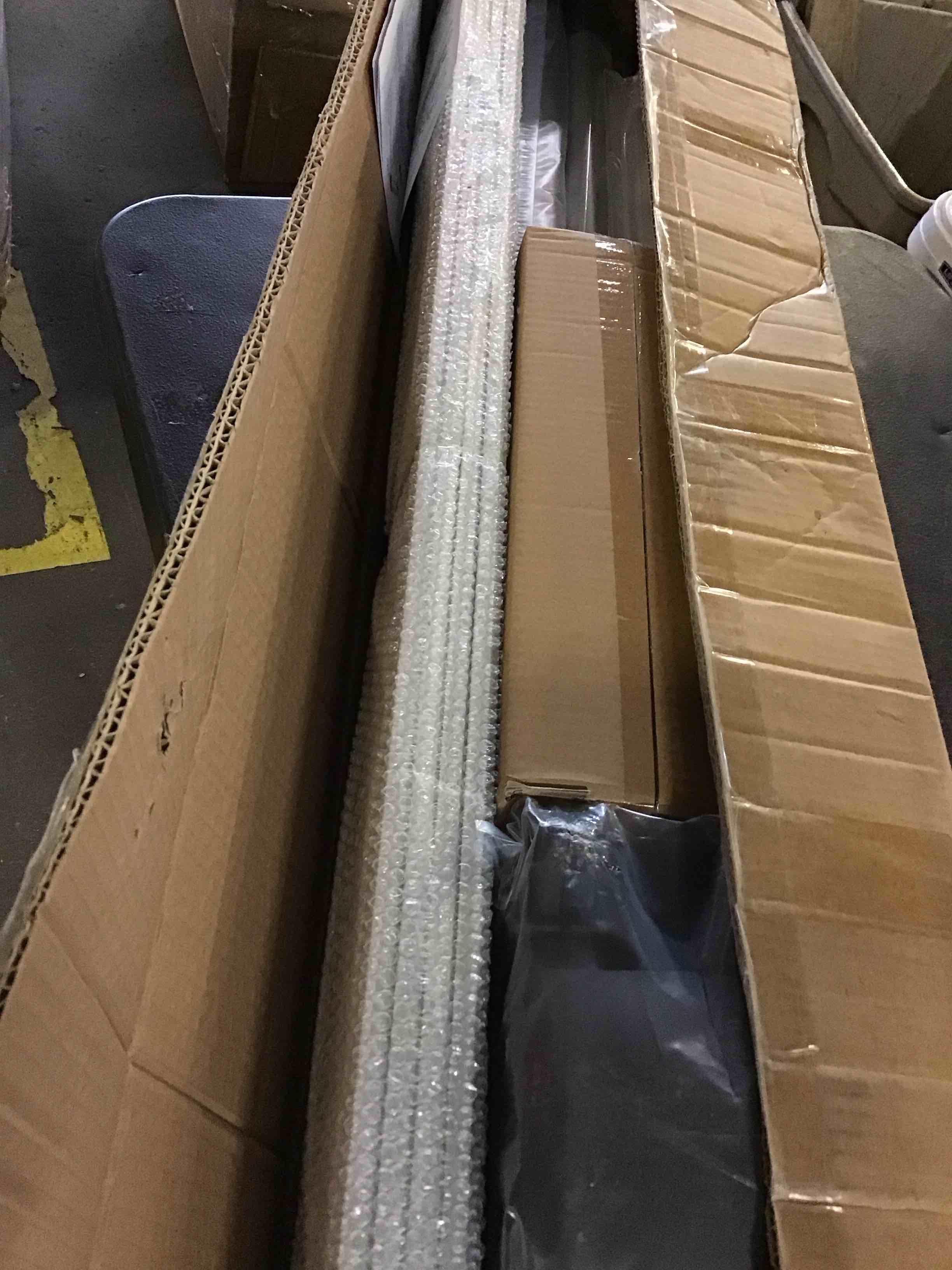 https://s3.amazonaws.com/lotting-images-prod/bidfta/BLU5145722_1699990632813.jpeg