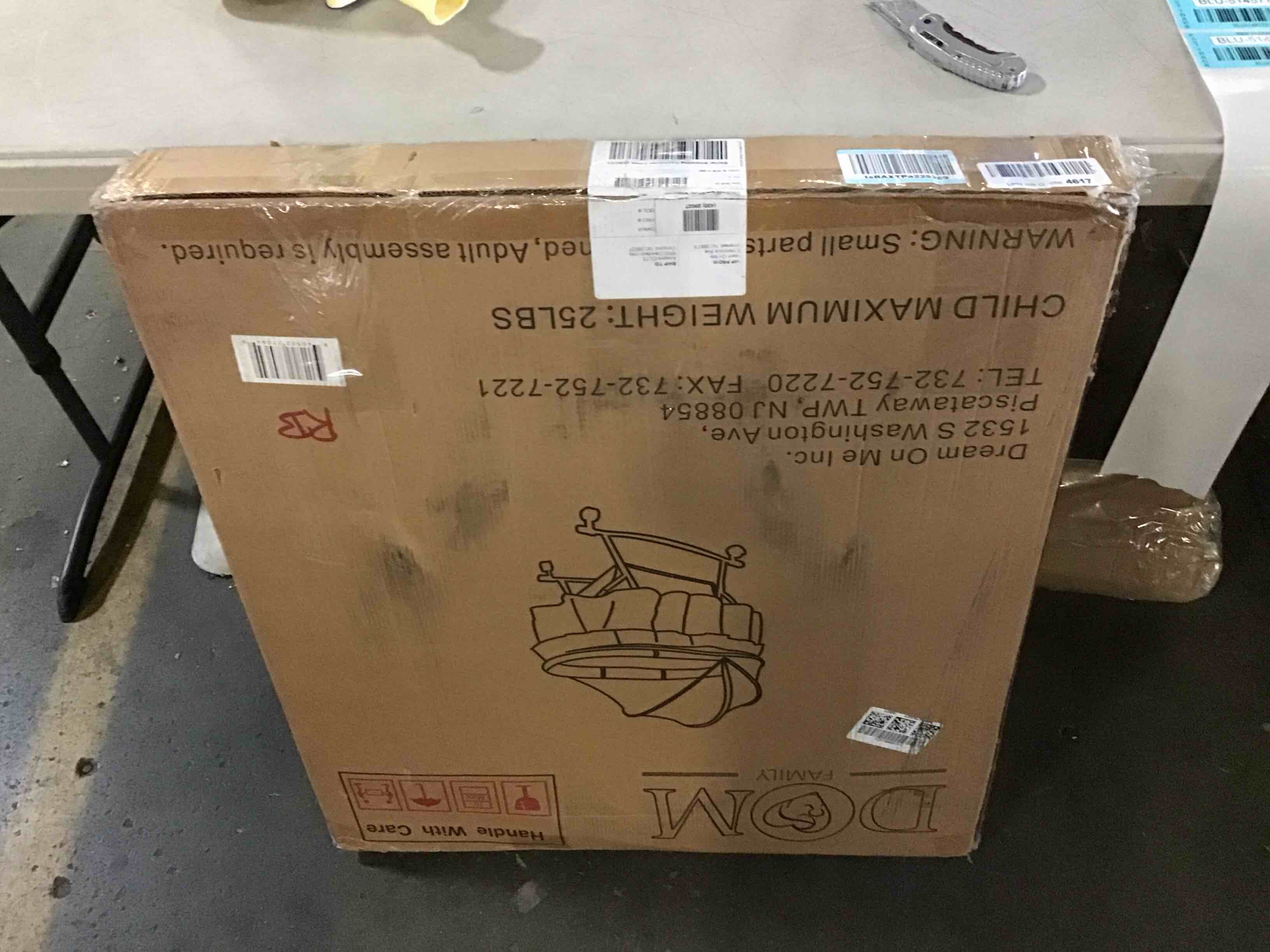 https://s3.amazonaws.com/lotting-images-prod/bidfta/BLU5145771_1700055608865.jpeg