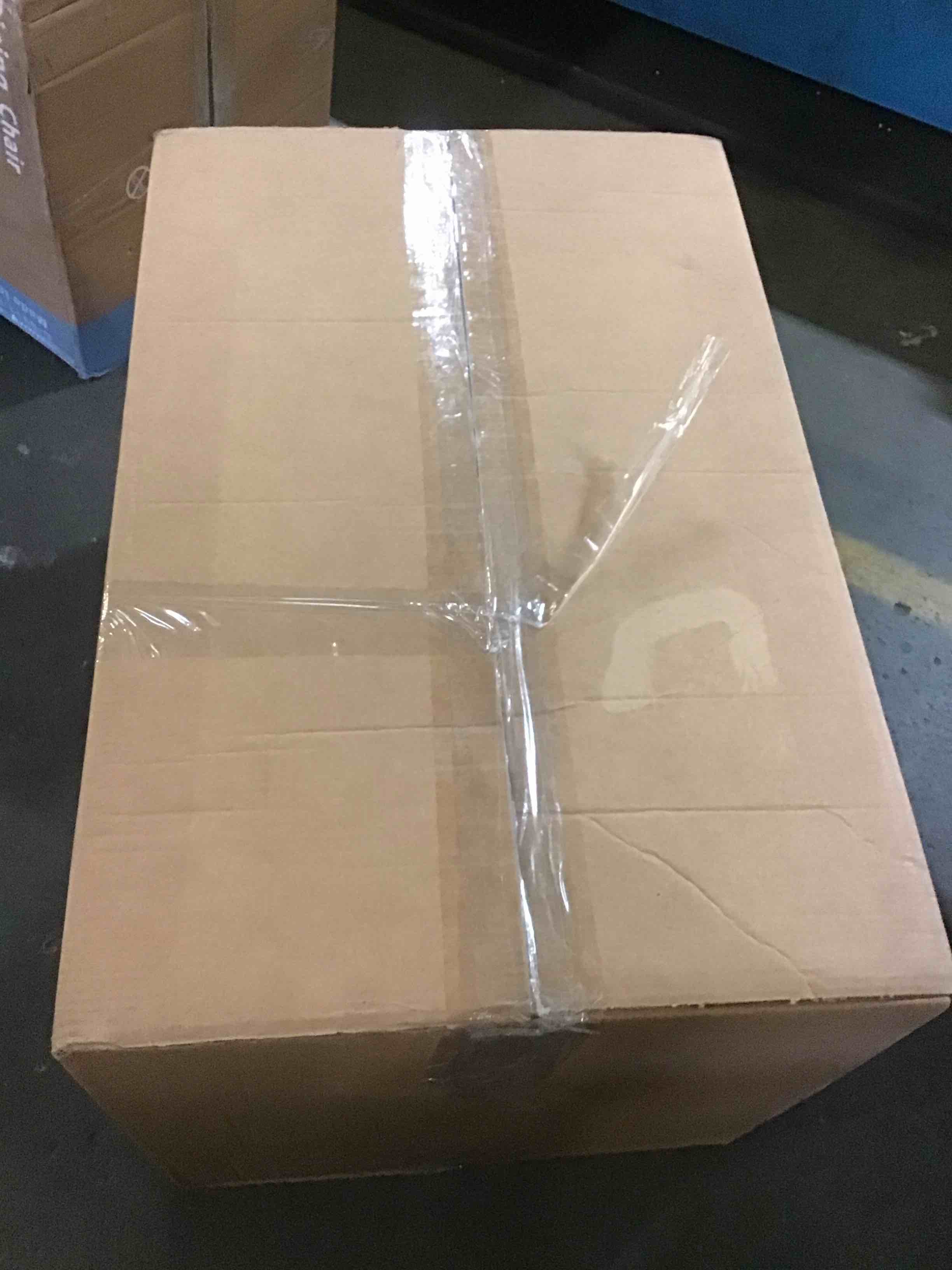 https://s3.amazonaws.com/lotting-images-prod/bidfta/BLU5145894_1700068800842.jpeg