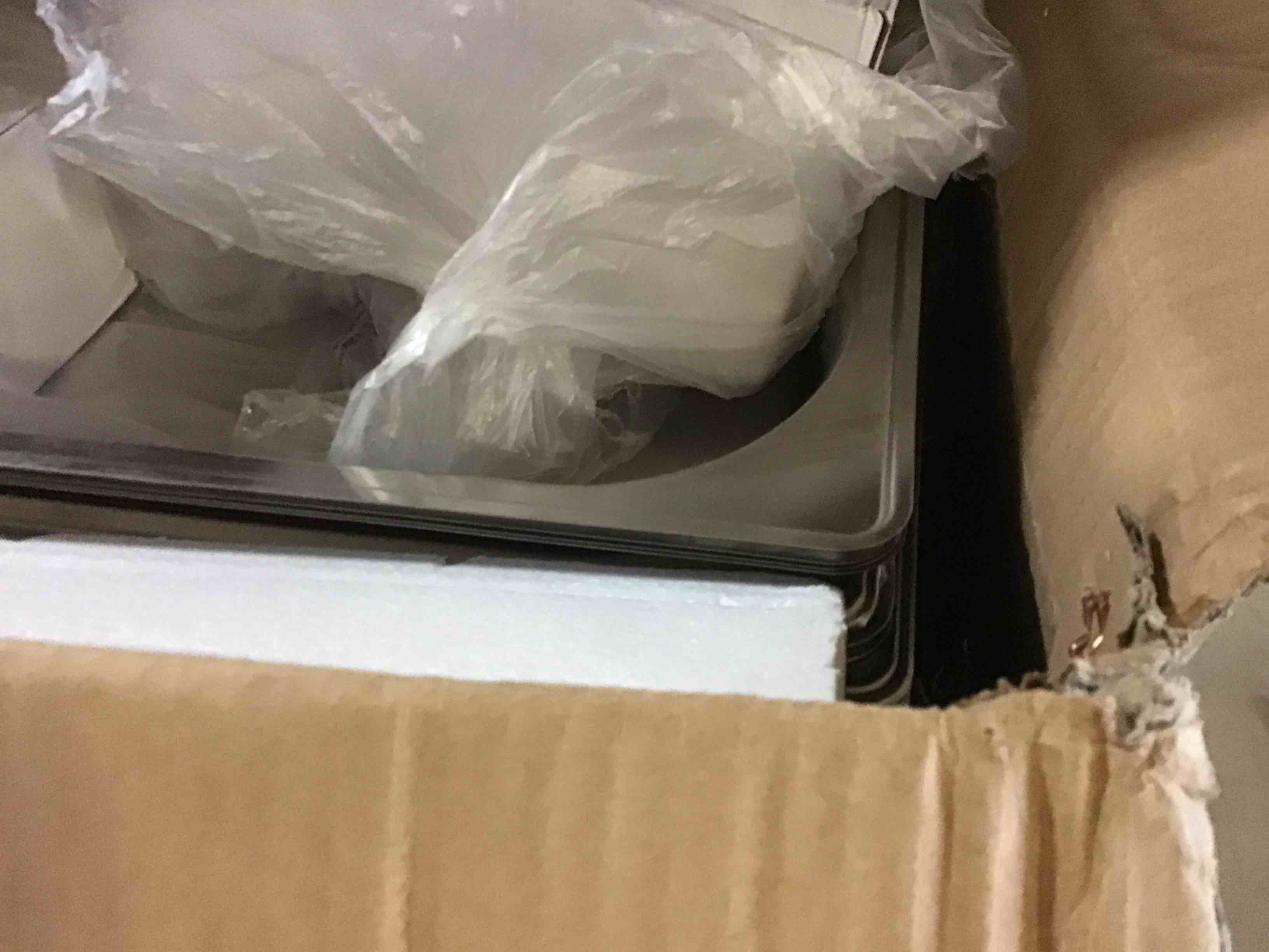 https://s3.amazonaws.com/lotting-images-prod/bidfta/BLU5145952_1700076809128.jpeg