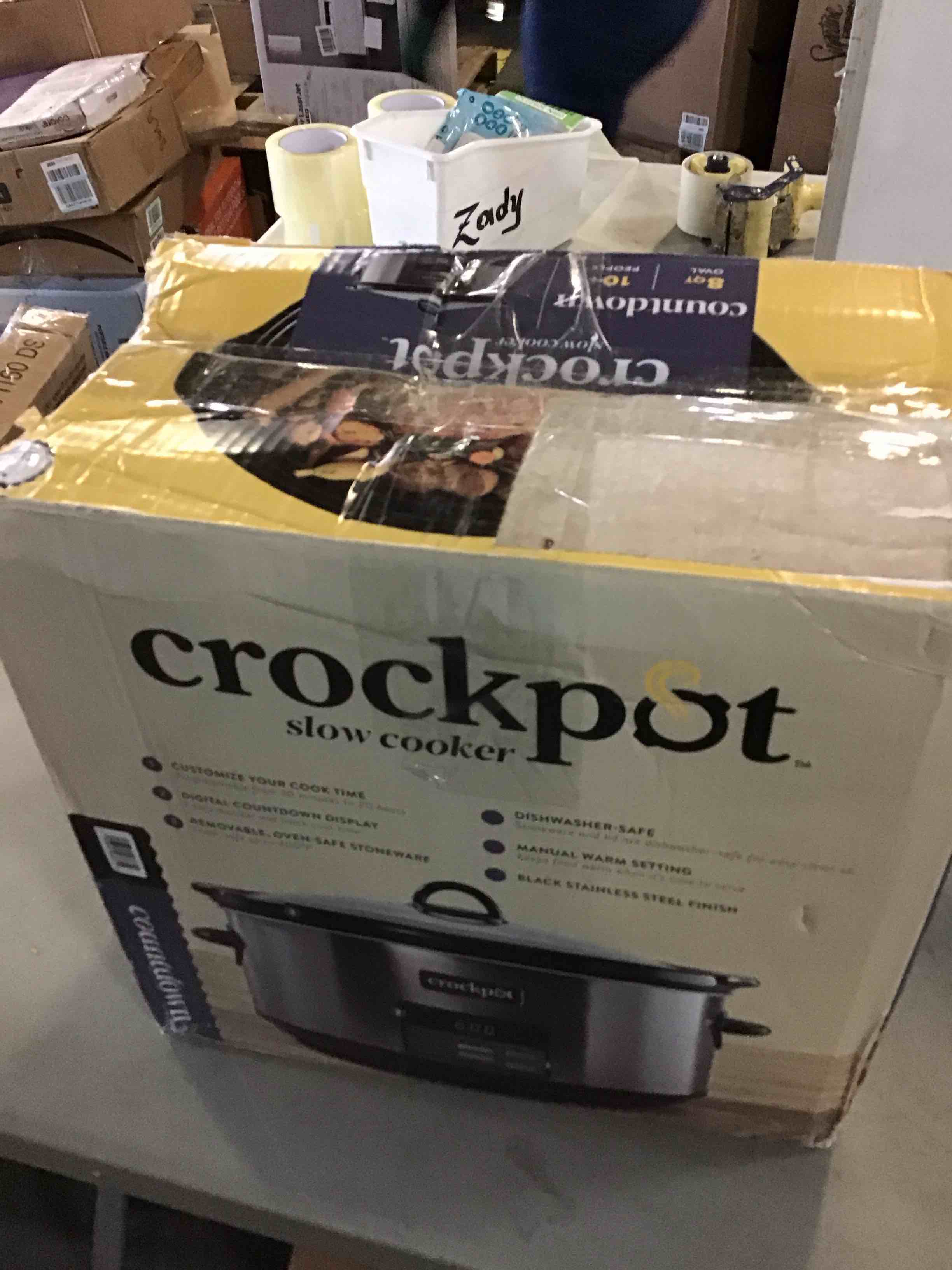 https://s3.amazonaws.com/lotting-images-prod/bidfta/BLU5146047_1700145625787.jpeg