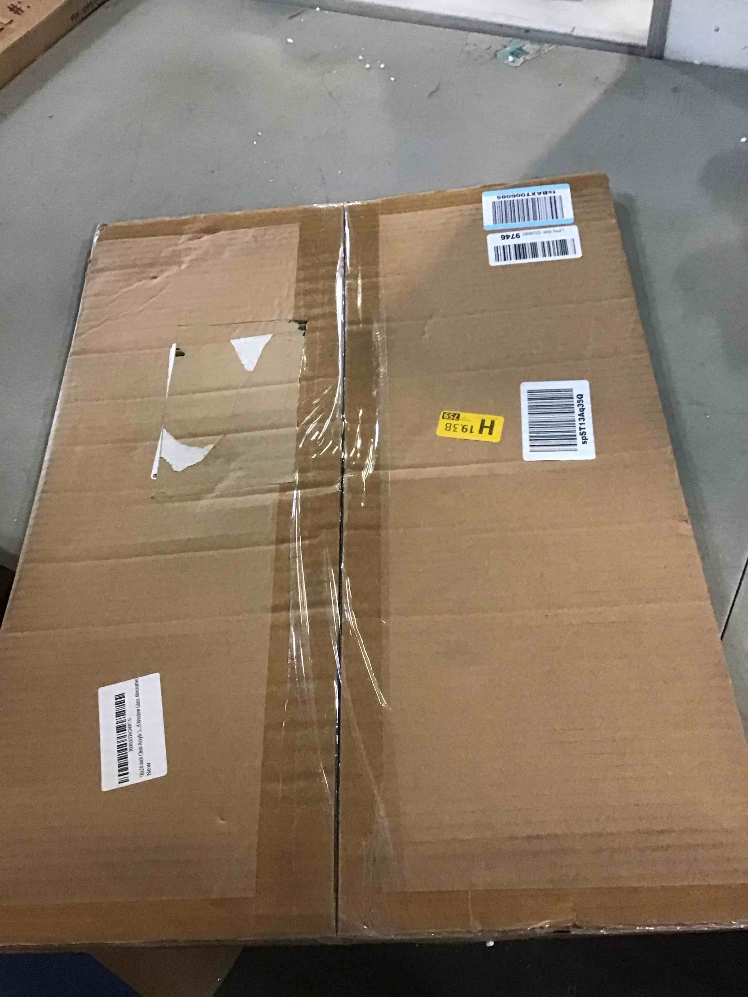 https://s3.amazonaws.com/lotting-images-prod/bidfta/BLU5146068_1700149350921.jpeg