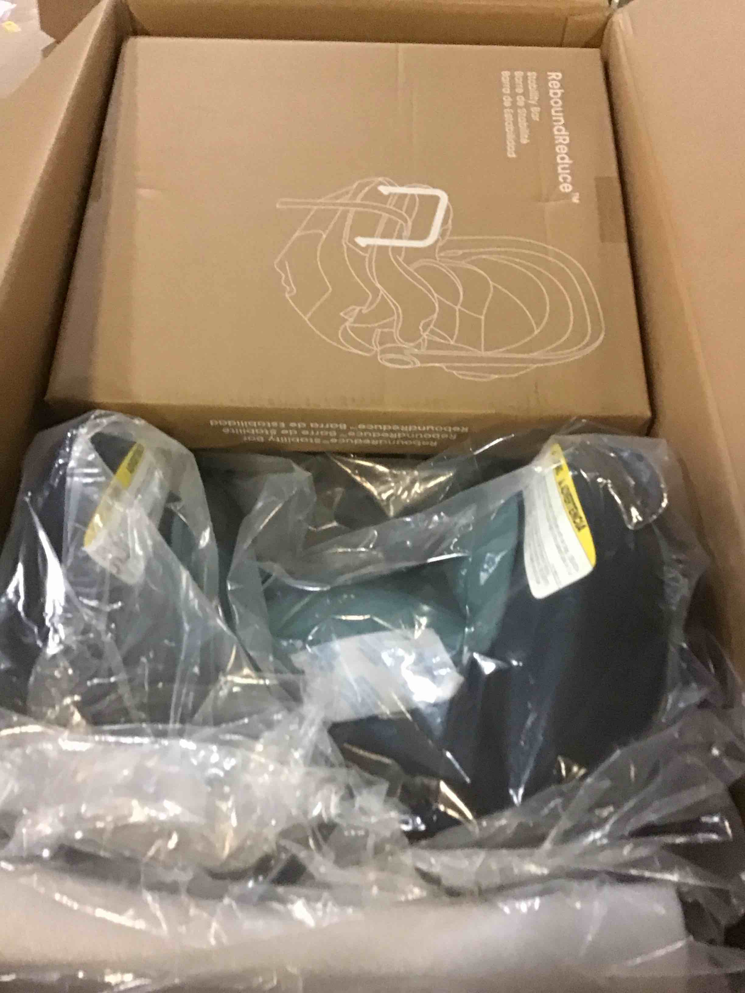 https://s3.amazonaws.com/lotting-images-prod/bidfta/BLU5146222_1700227211113.jpeg