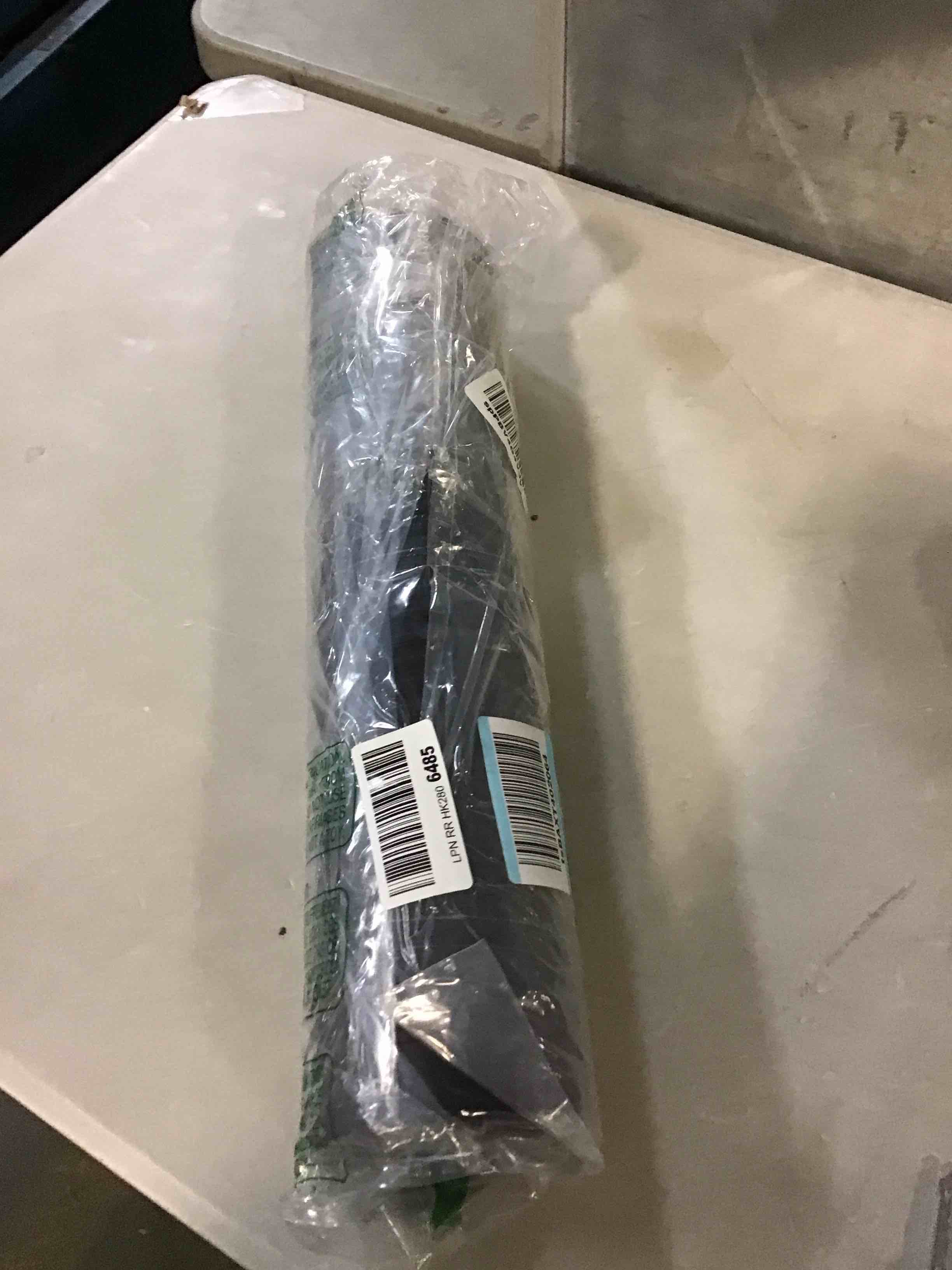https://s3.amazonaws.com/lotting-images-prod/bidfta/BLU5146251_1700231143171.jpeg