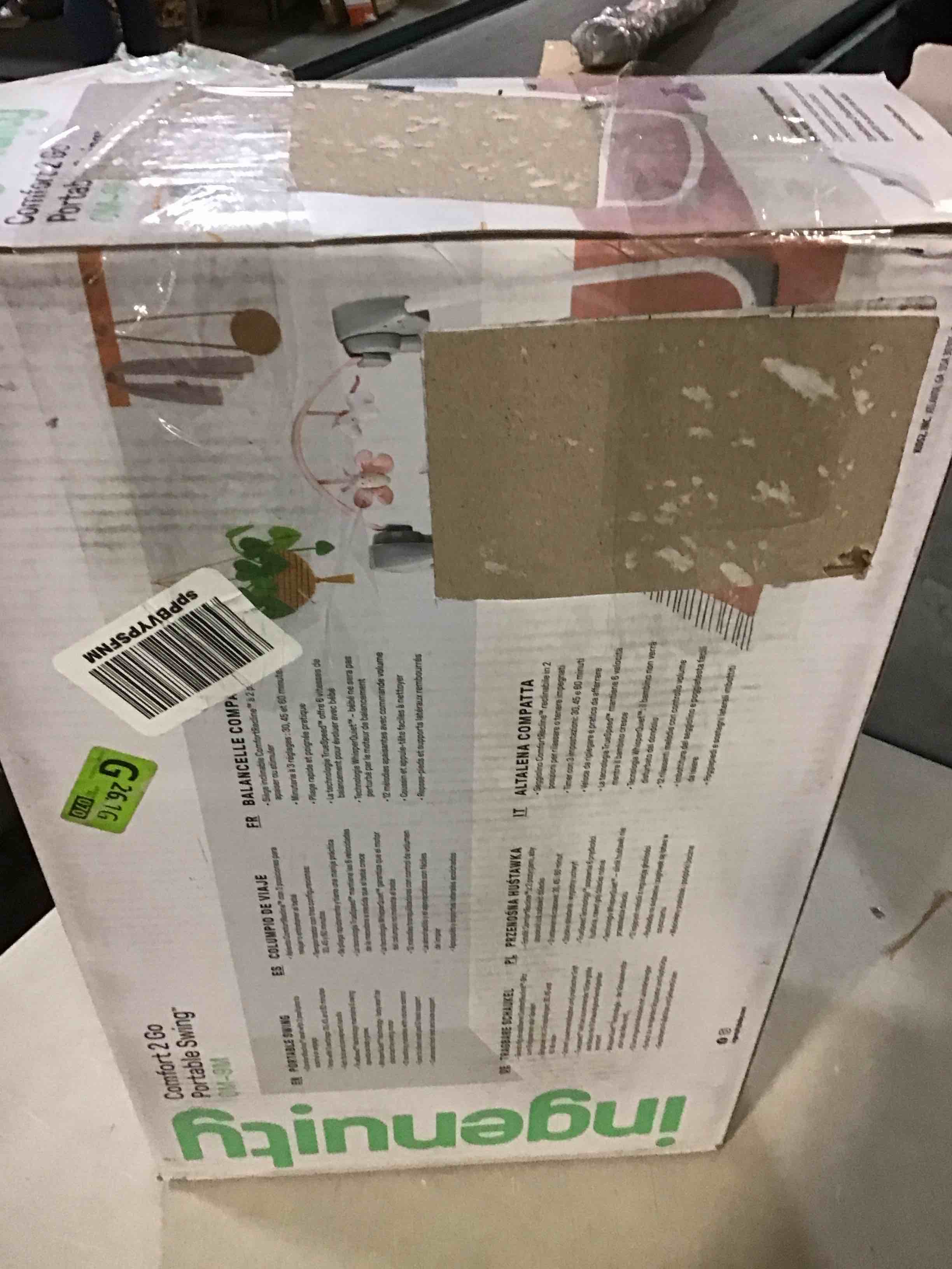 https://s3.amazonaws.com/lotting-images-prod/bidfta/BLU5146357_1700248382109.jpeg