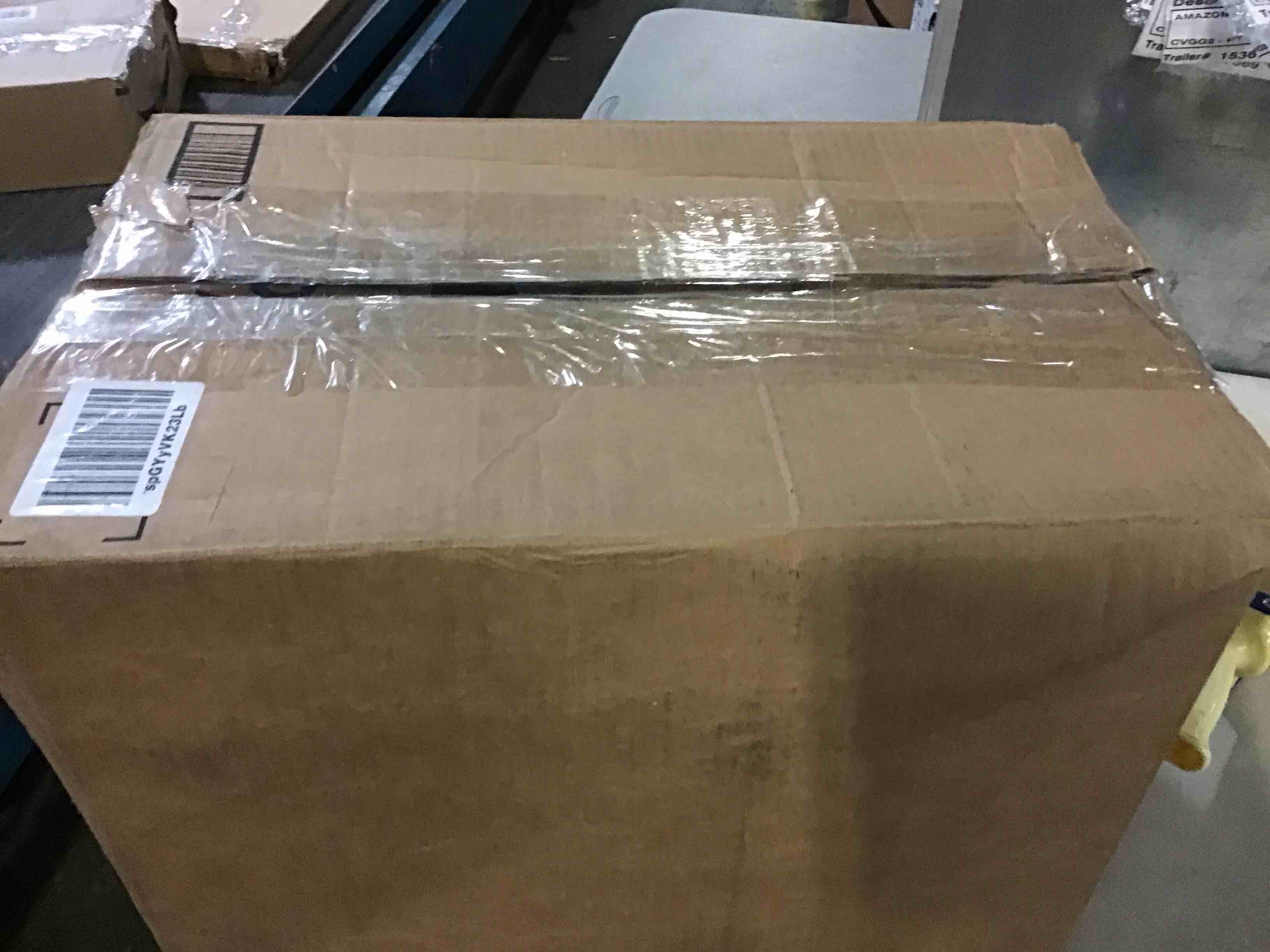 https://s3.amazonaws.com/lotting-images-prod/bidfta/BLU5146403_1700253836792.jpeg