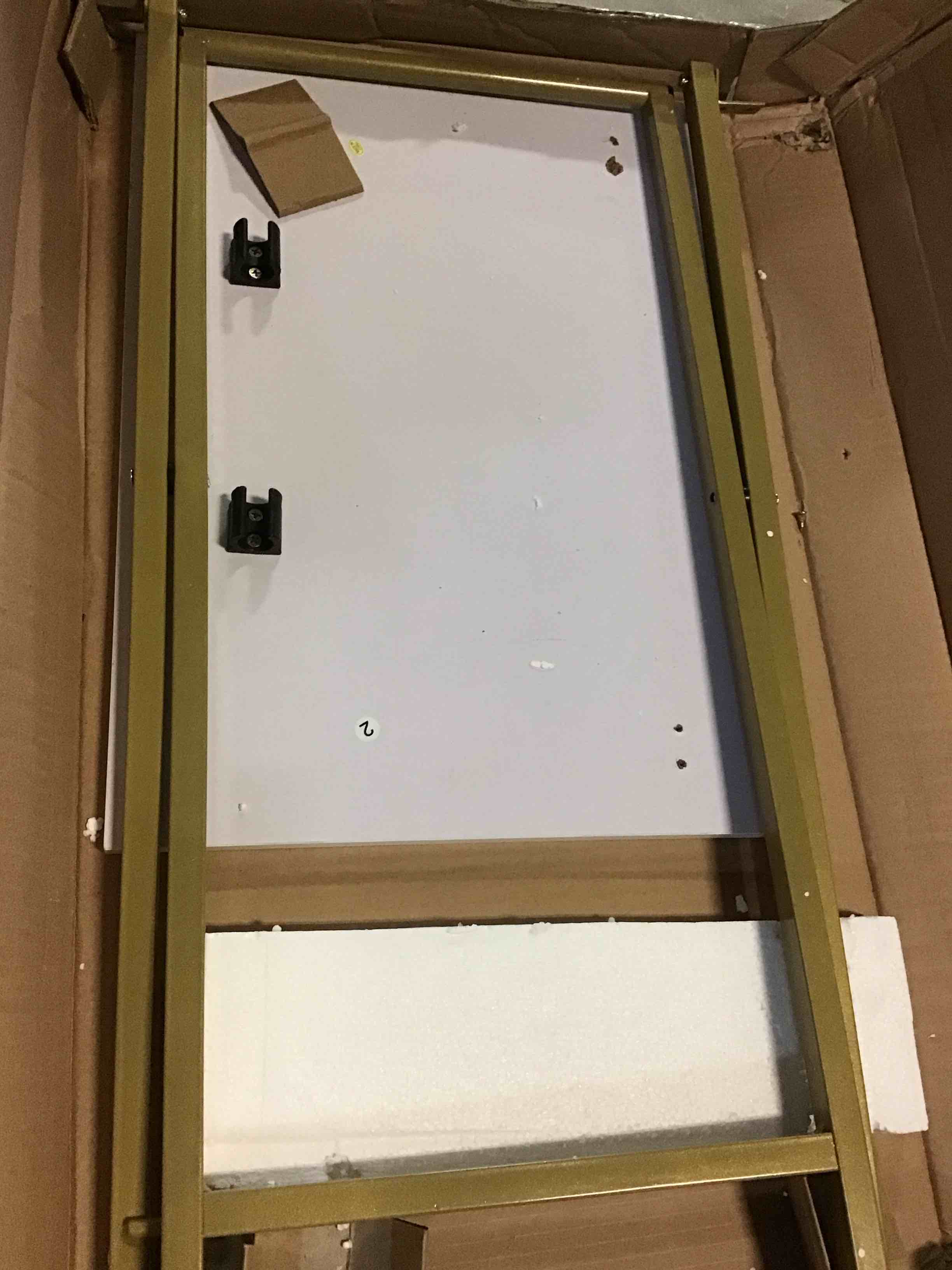 https://s3.amazonaws.com/lotting-images-prod/bidfta/BLU5146532_1700499146882.jpeg