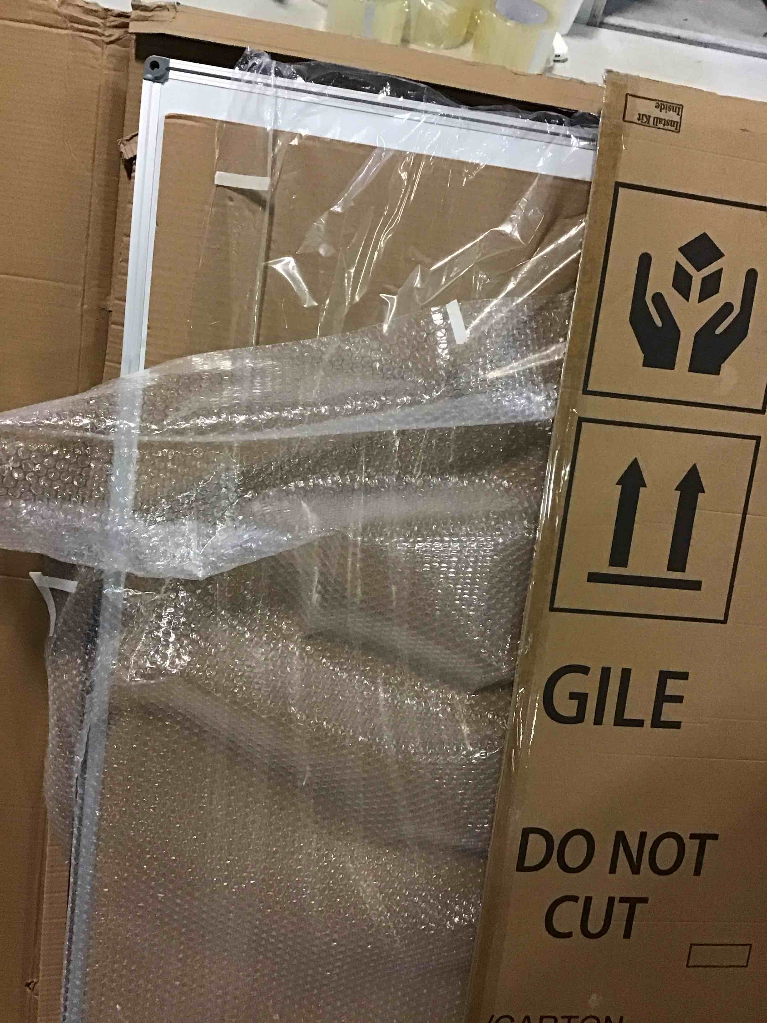 https://s3.amazonaws.com/lotting-images-prod/bidfta/BLU5146621_1700574197758.jpeg
