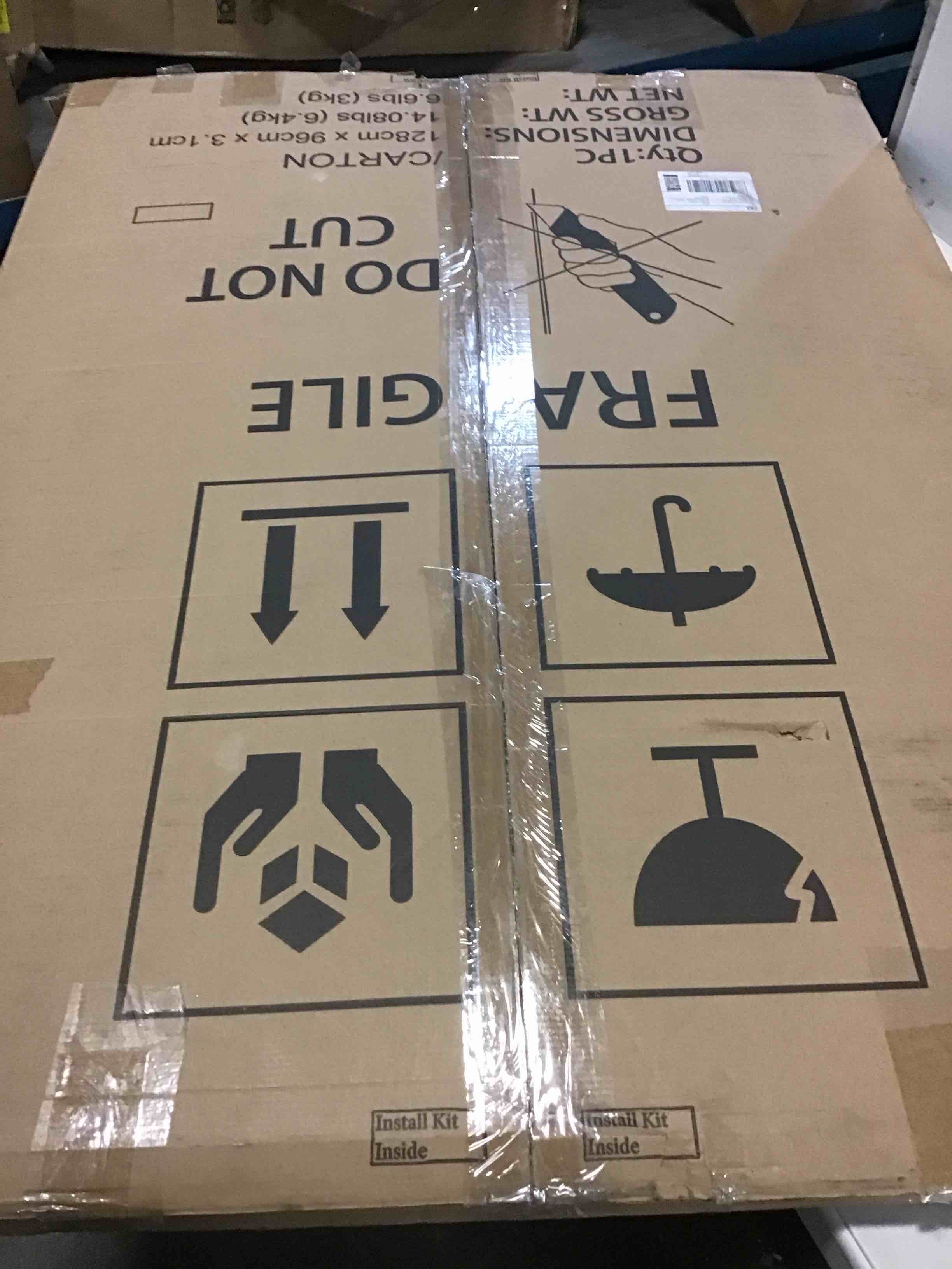https://s3.amazonaws.com/lotting-images-prod/bidfta/BLU5146621_1700574339709.jpeg