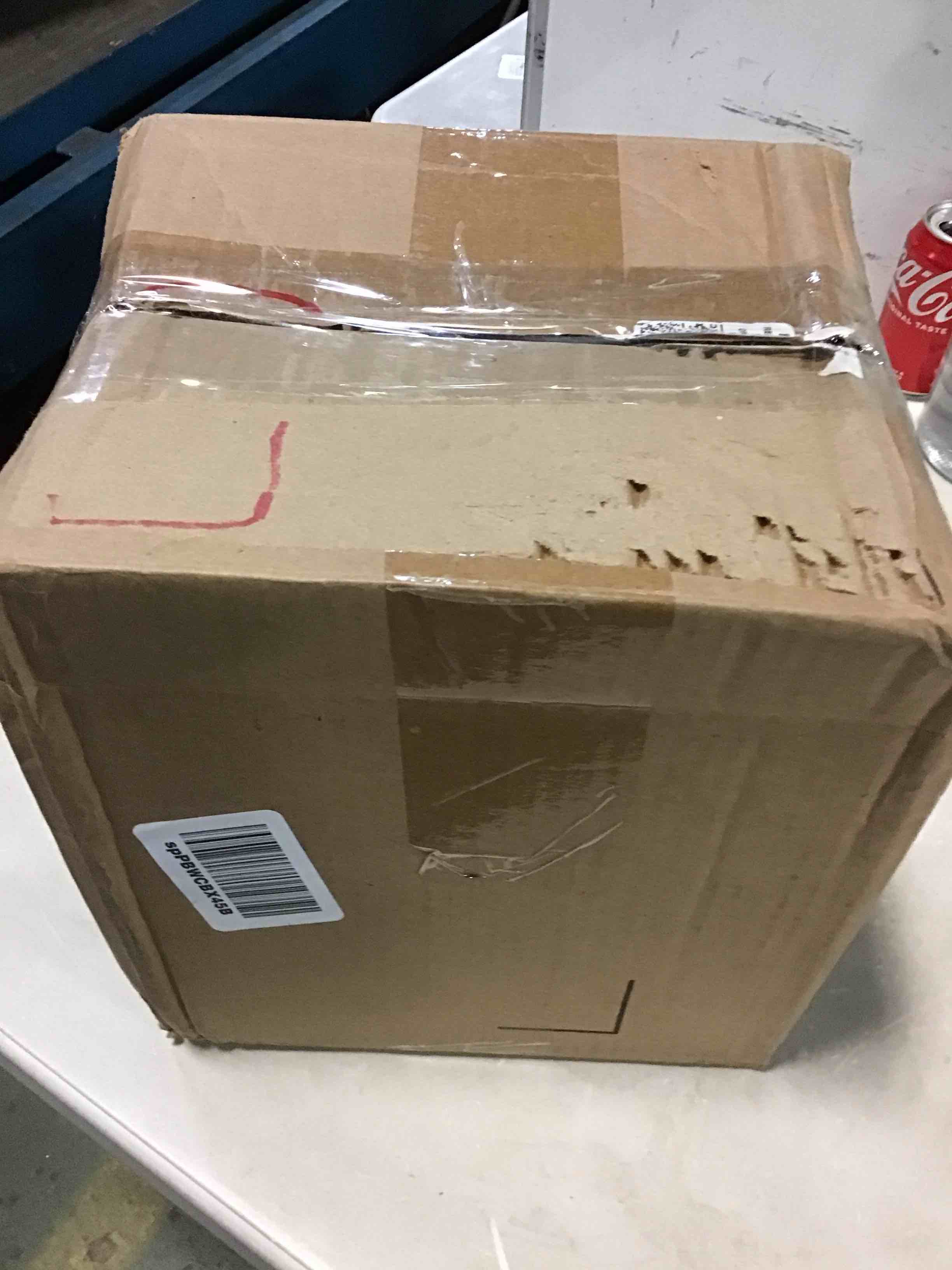 https://s3.amazonaws.com/lotting-images-prod/bidfta/BLU5146712_1700587437336.jpeg