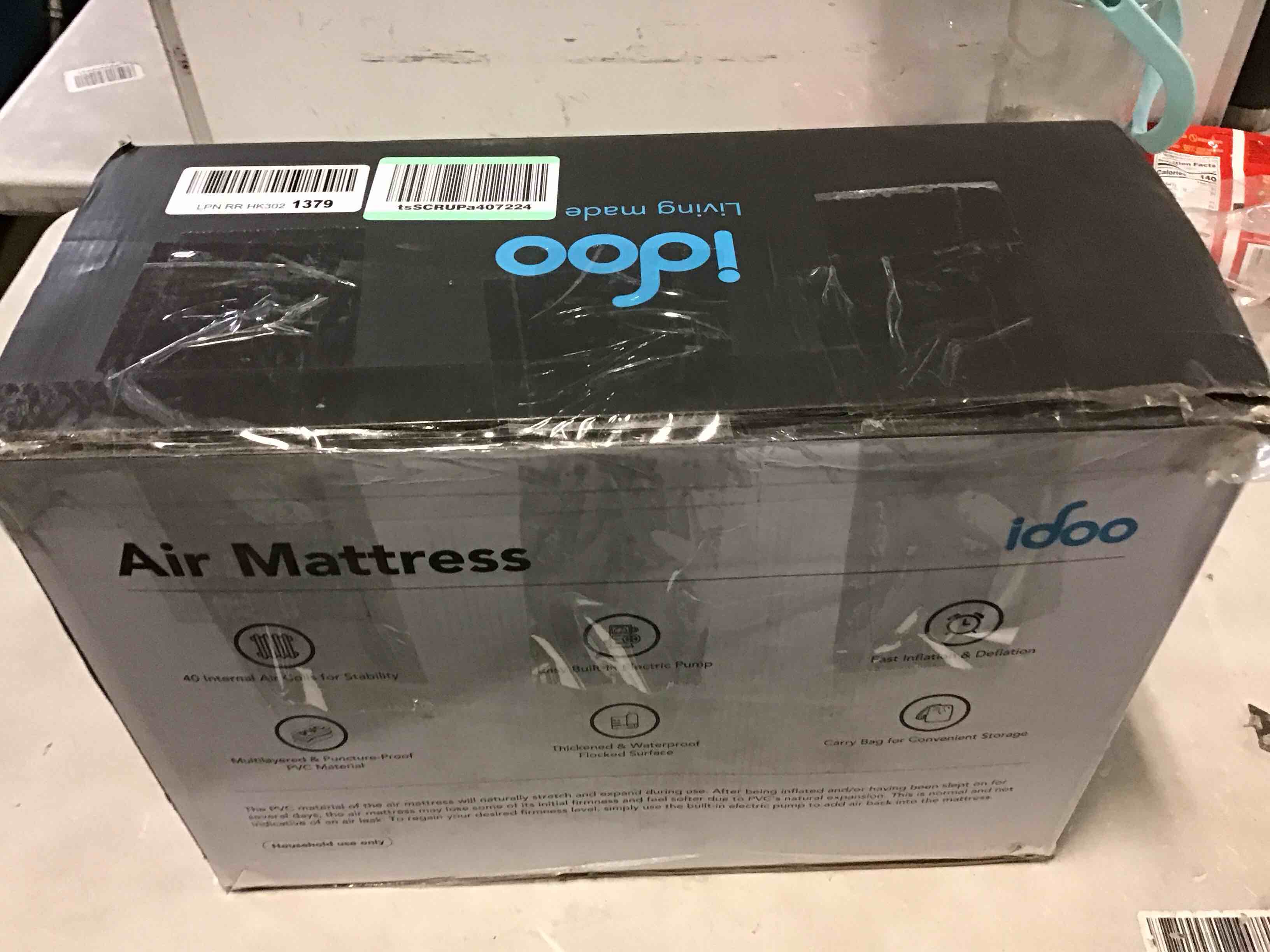 https://s3.amazonaws.com/lotting-images-prod/bidfta/BLU5146788_1700599480861.jpeg