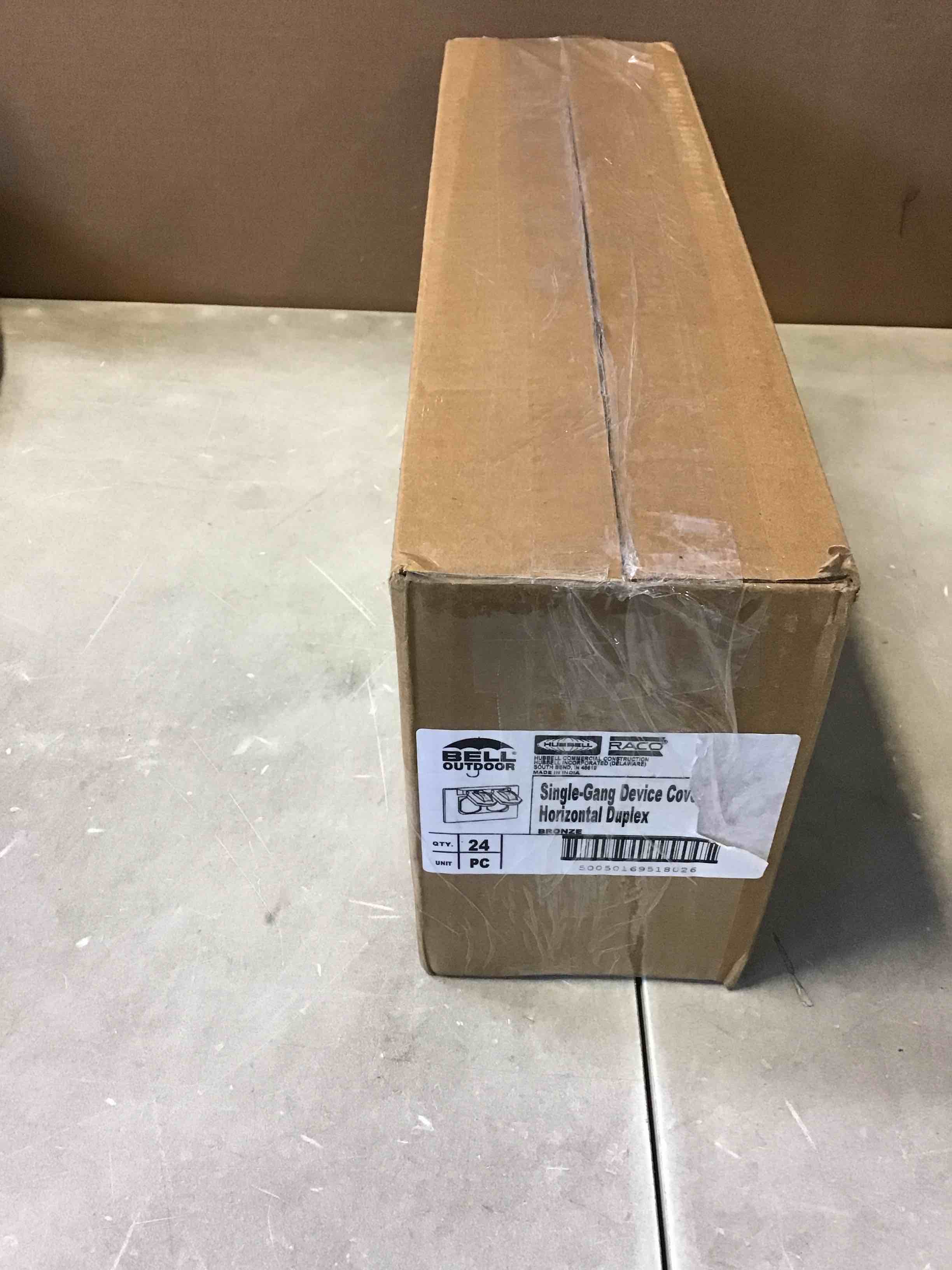 https://s3.amazonaws.com/lotting-images-prod/bidfta/BLU5147026_1699892221014.jpeg