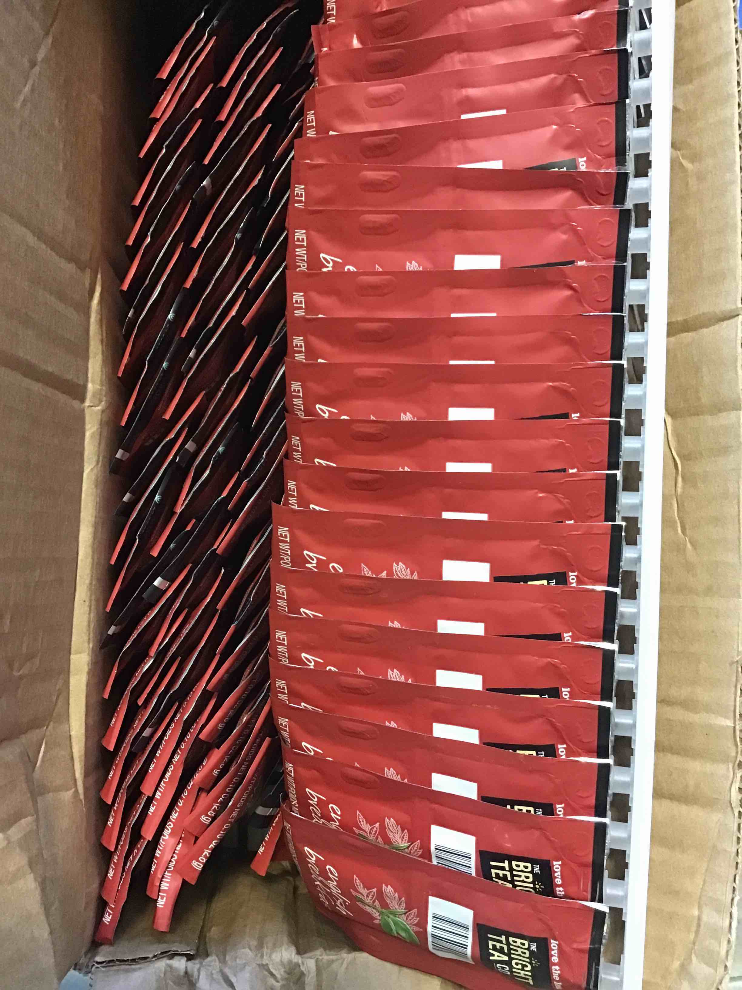 https://s3.amazonaws.com/lotting-images-prod/bidfta/BLU5147087_1699909403255.jpeg