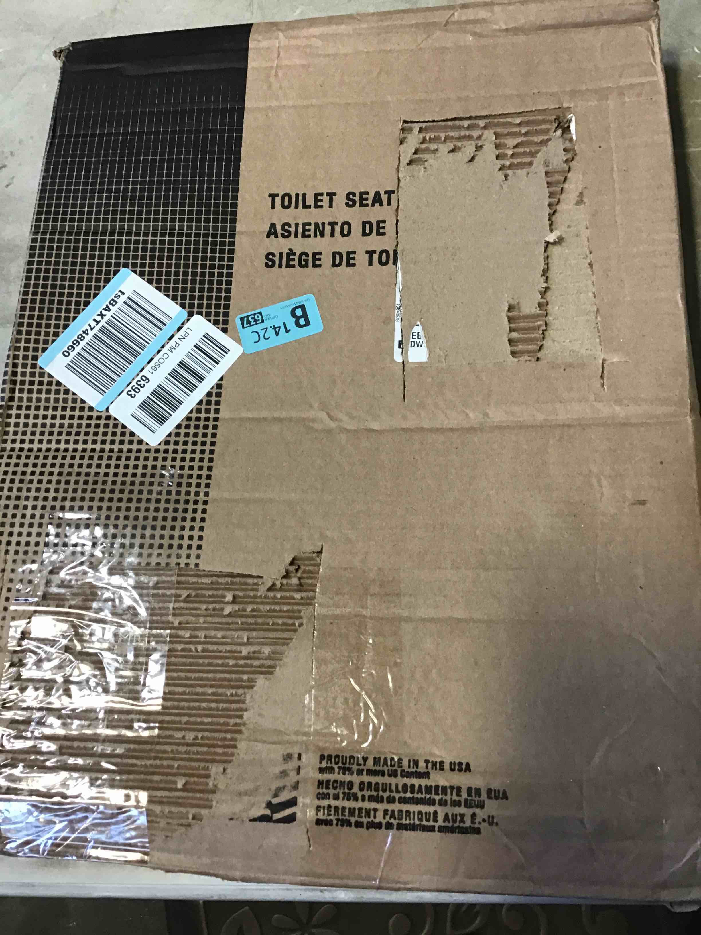 https://s3.amazonaws.com/lotting-images-prod/bidfta/BLU5147291_1700152191977.jpeg