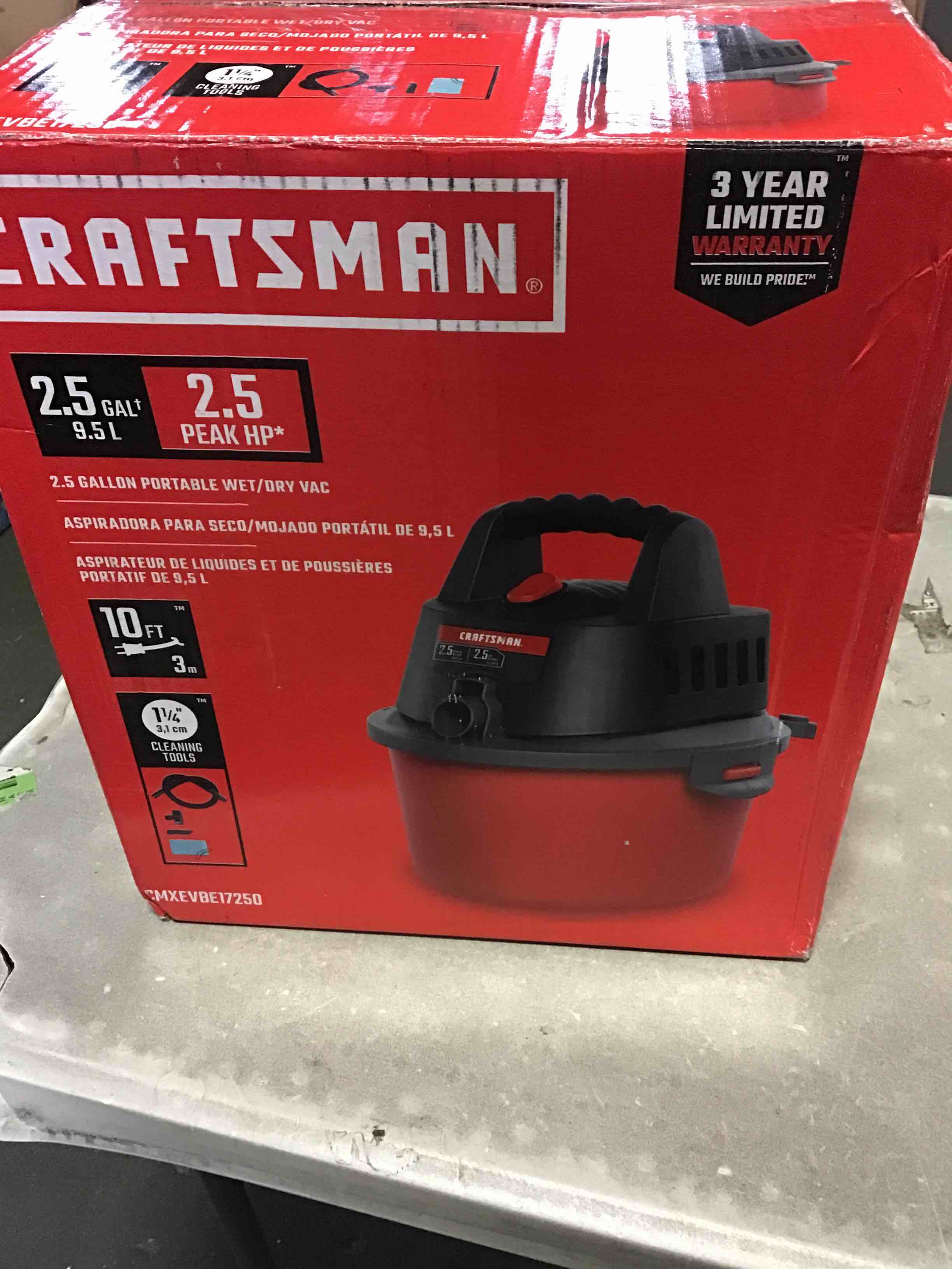 https://s3.amazonaws.com/lotting-images-prod/bidfta/BLU5147571_1700495696582.jpeg