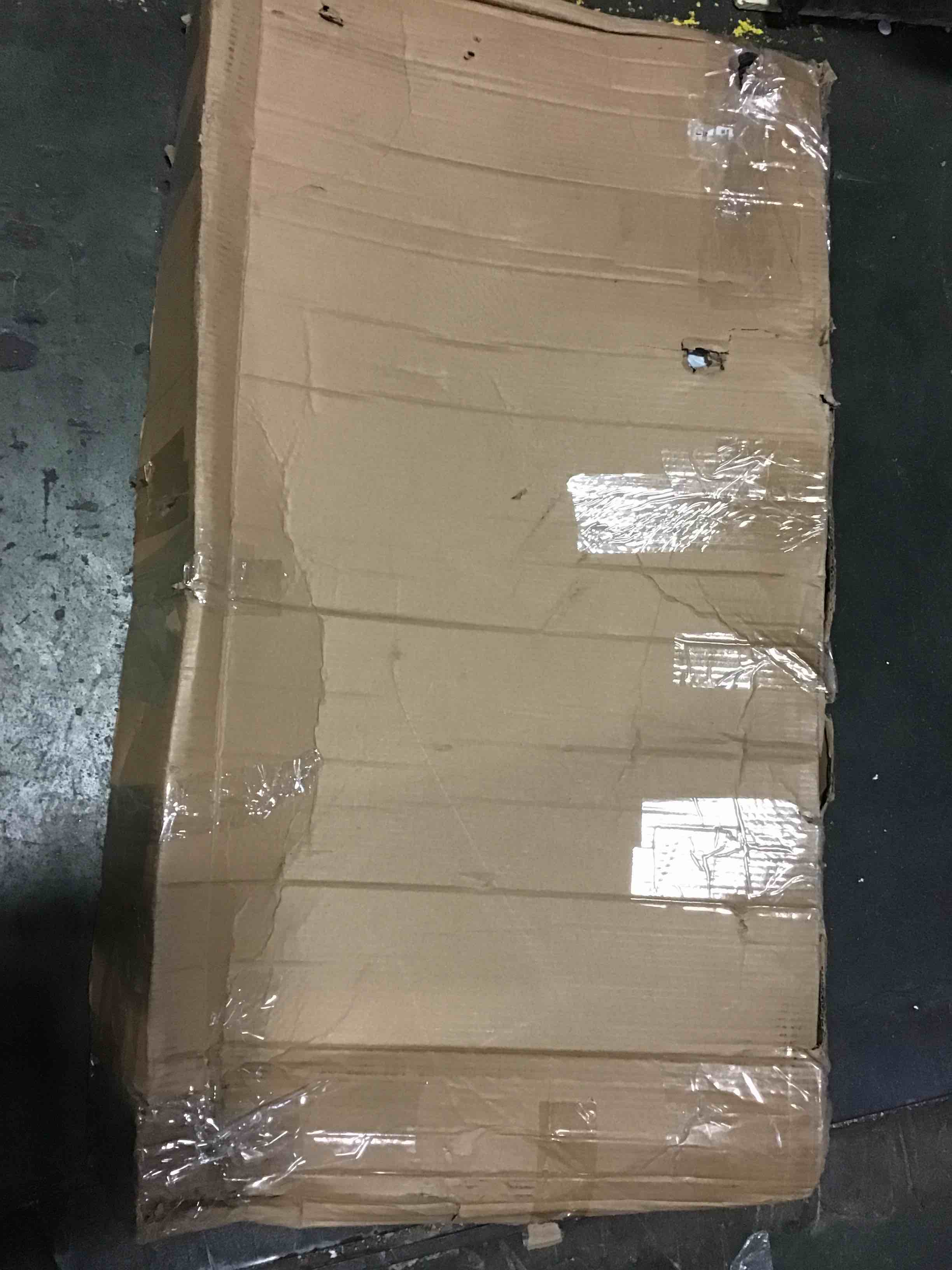 https://s3.amazonaws.com/lotting-images-prod/bidfta/BLU5147603_1700506947795.jpeg