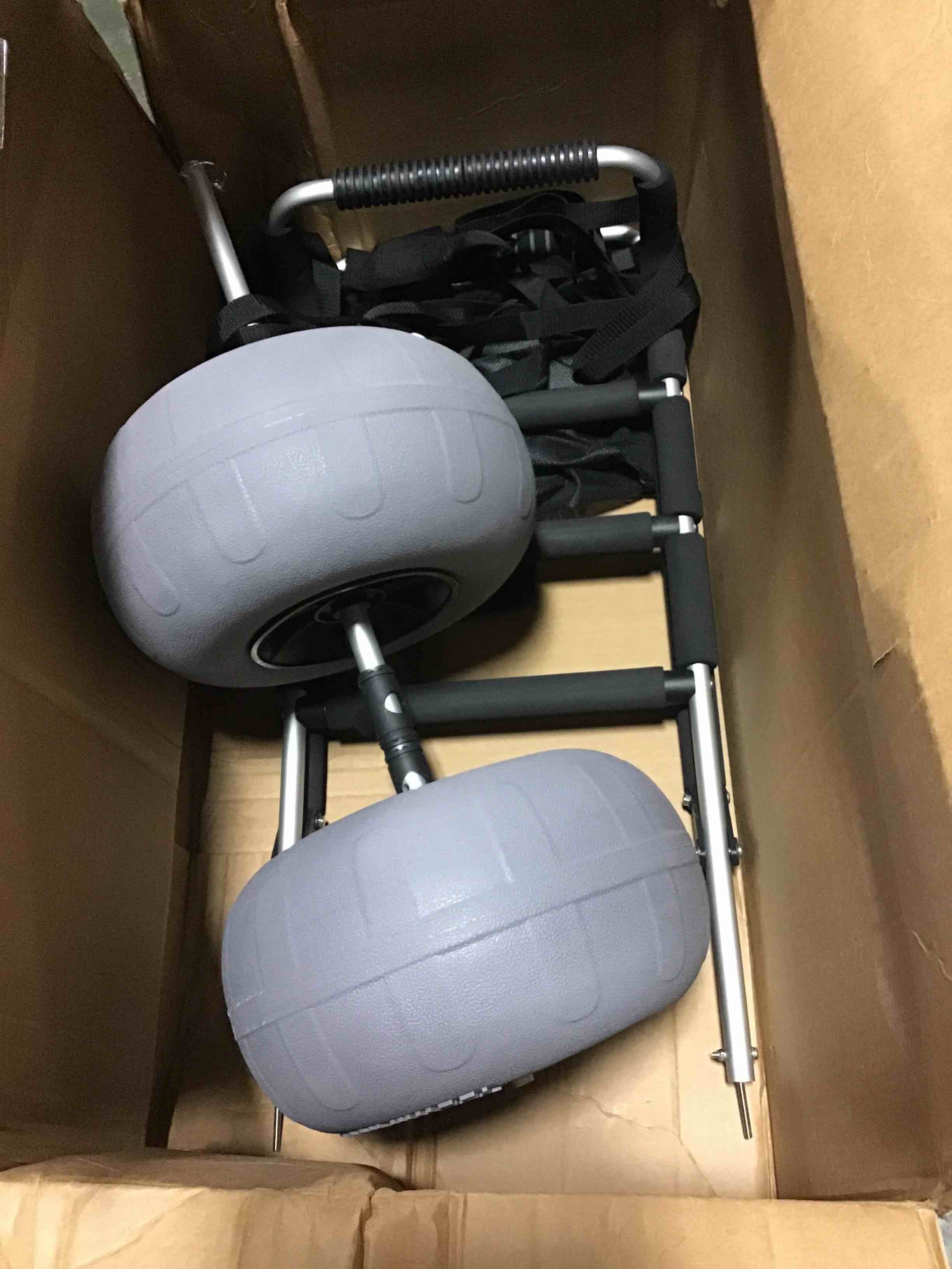 https://s3.amazonaws.com/lotting-images-prod/bidfta/BLU5147617_1700512113012.jpeg