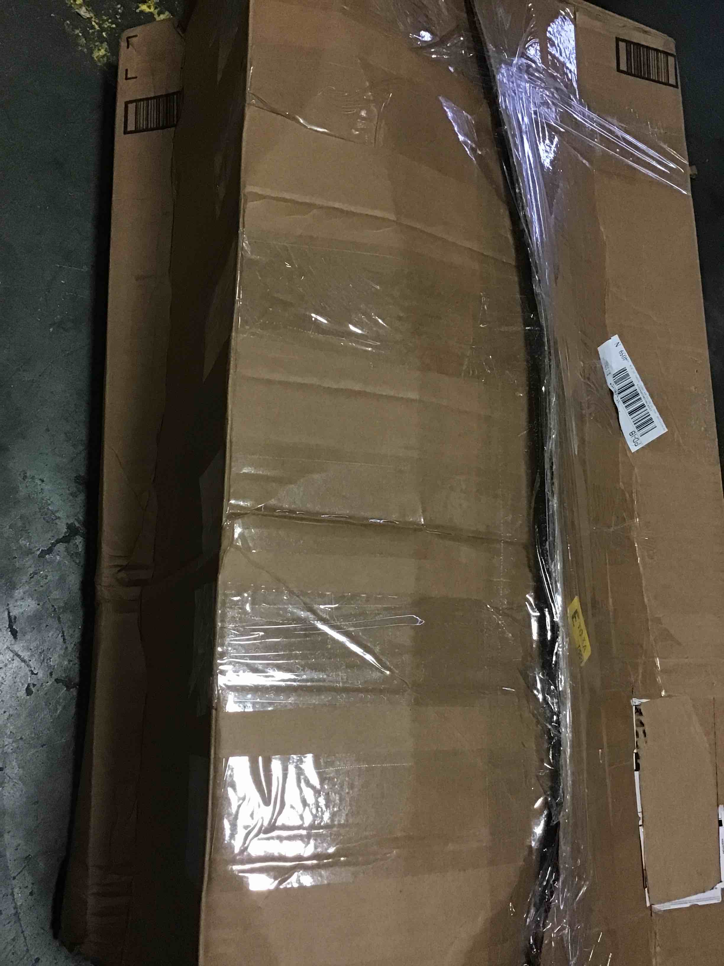 https://s3.amazonaws.com/lotting-images-prod/bidfta/BLU5147617_1700512185678.jpeg