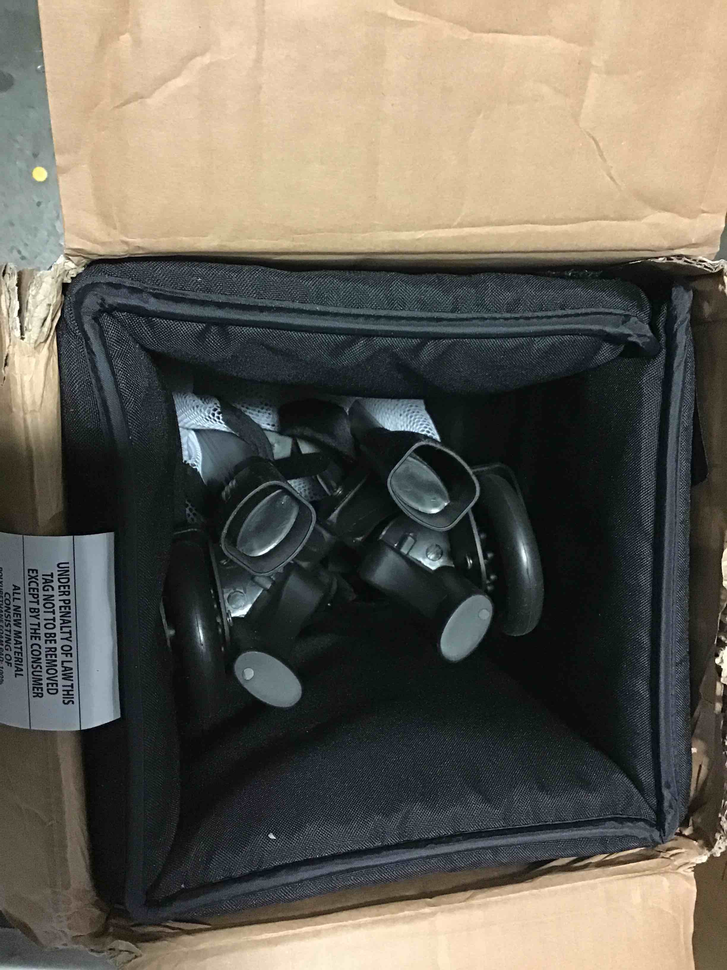 https://s3.amazonaws.com/lotting-images-prod/bidfta/BLU5147623_1700514553938.jpeg