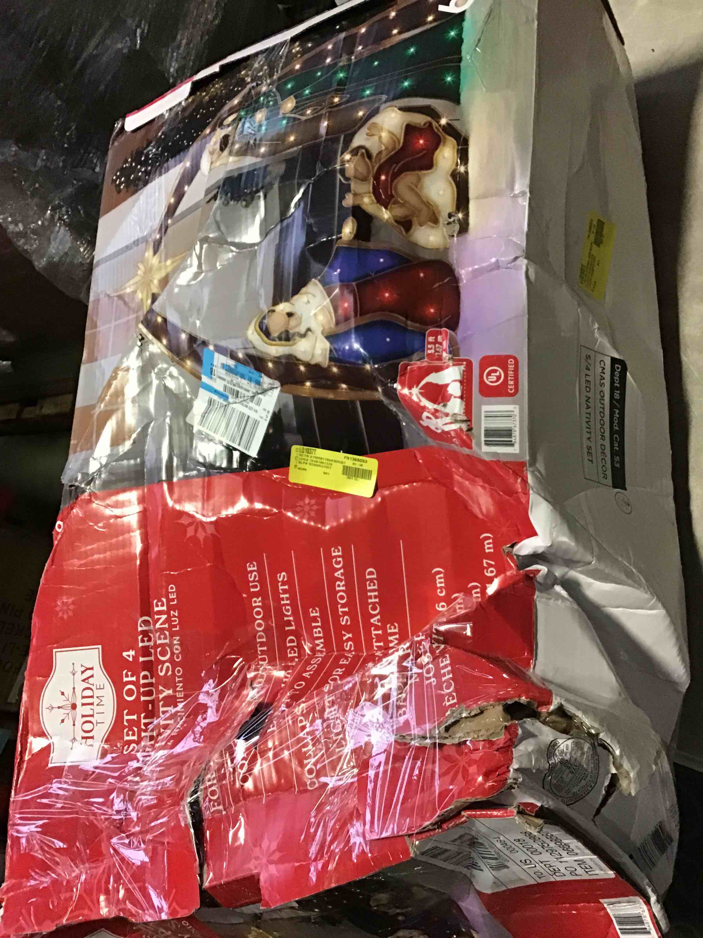 https://s3.amazonaws.com/lotting-images-prod/bidfta/BLU5147750_1700599743472.jpeg