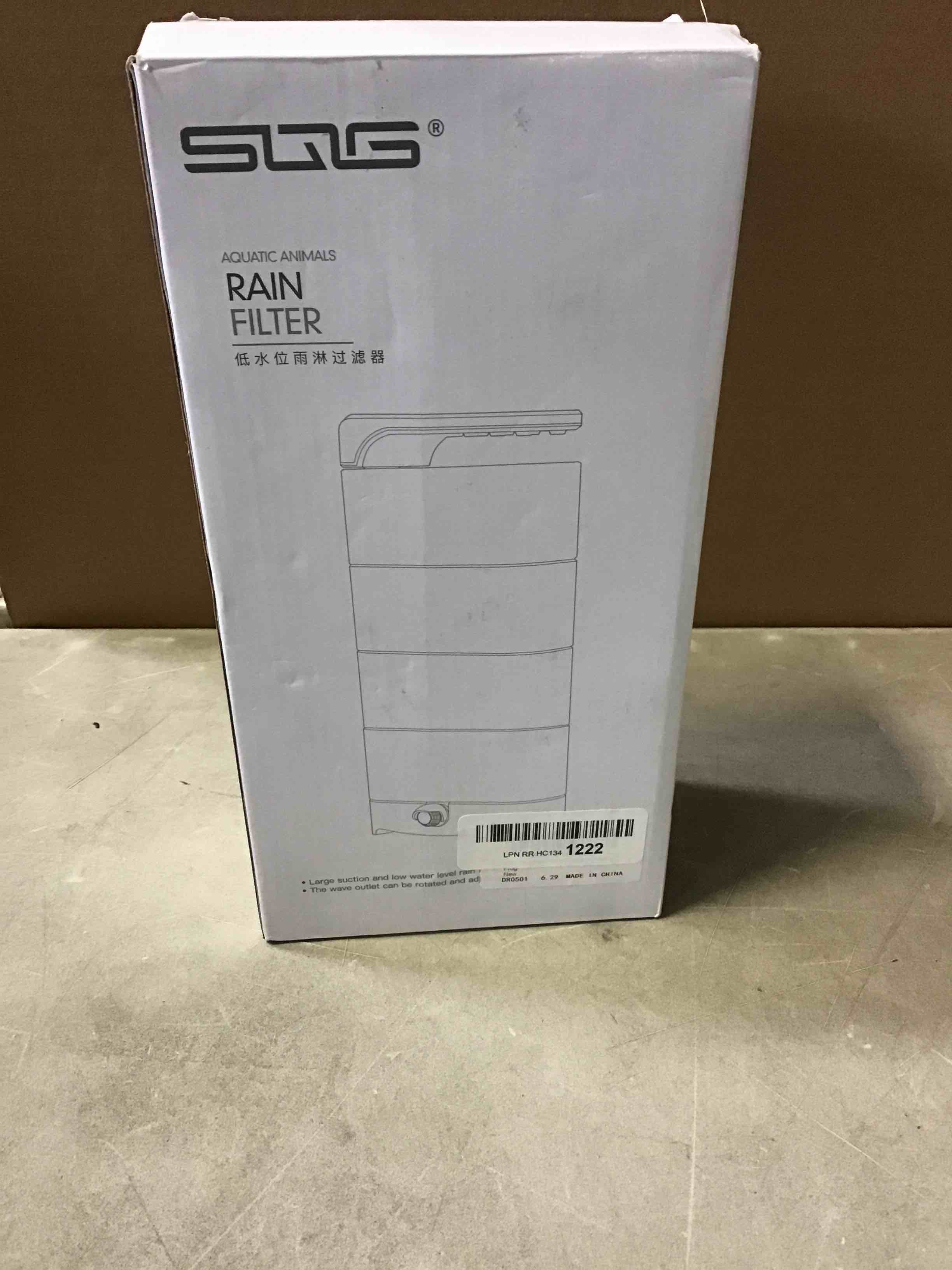 https://s3.amazonaws.com/lotting-images-prod/bidfta/BLU5148055_1701101669555.jpeg