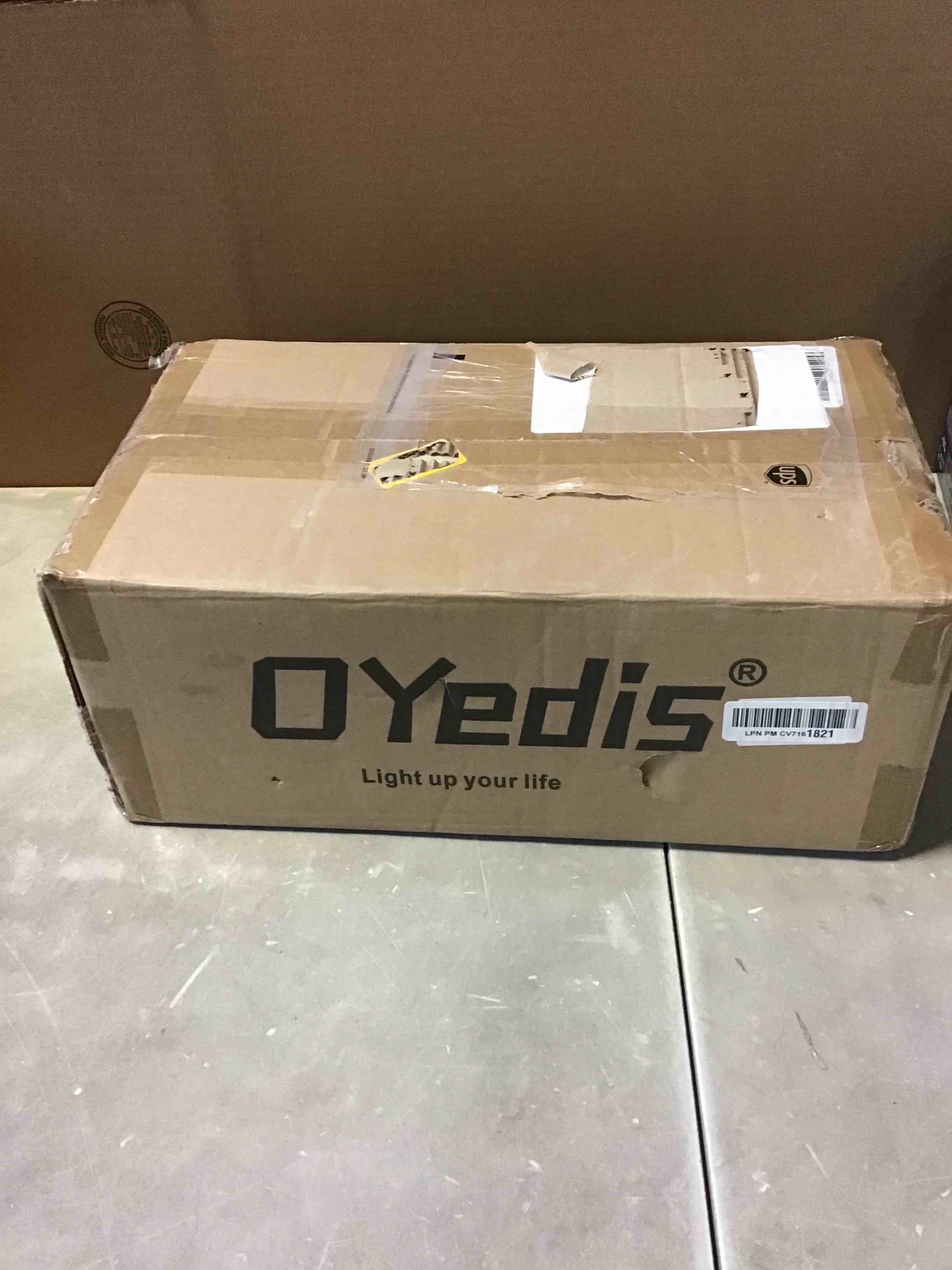 https://s3.amazonaws.com/lotting-images-prod/bidfta/BLU5148132_1701178936740.jpeg
