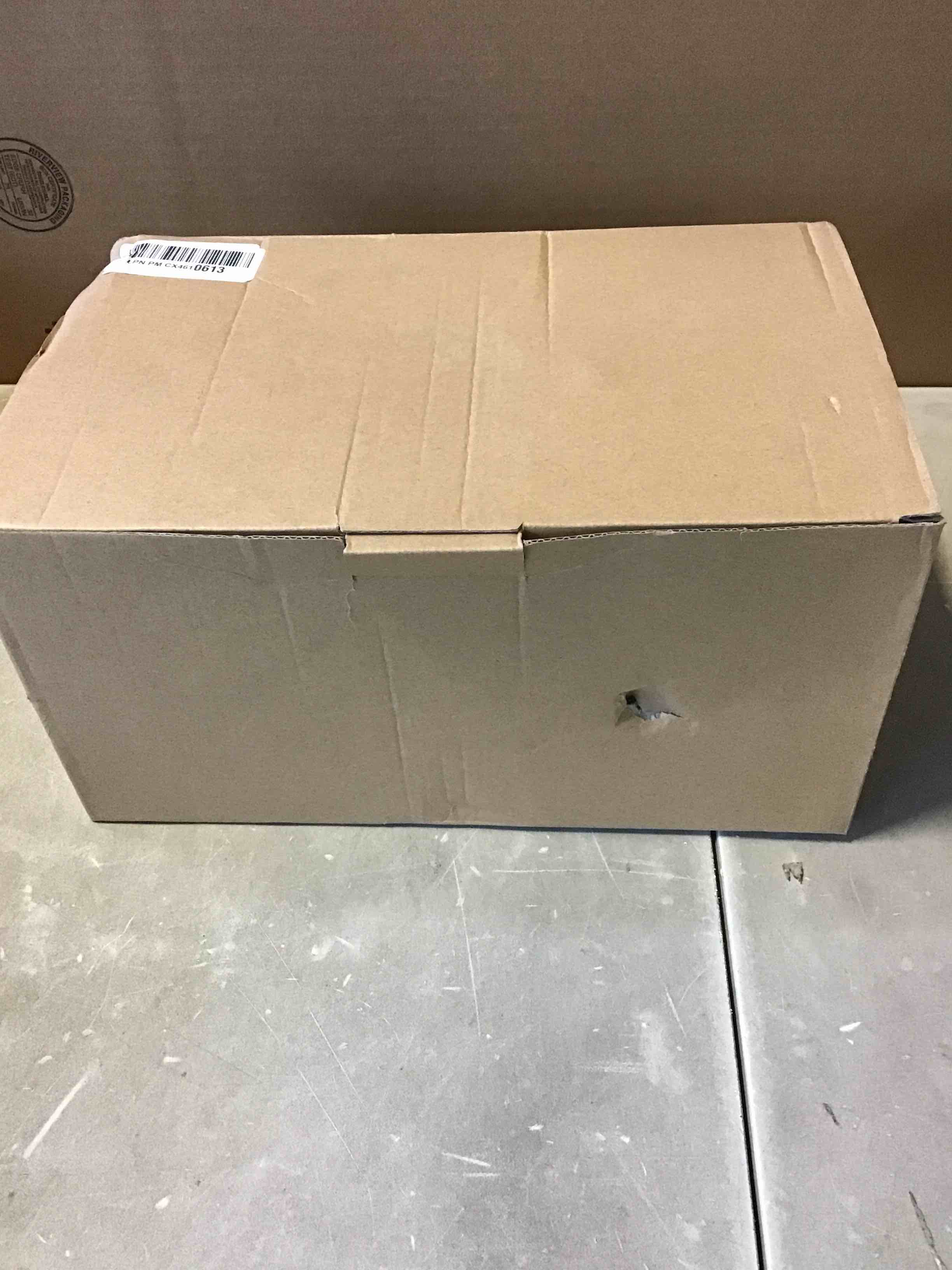 https://s3.amazonaws.com/lotting-images-prod/bidfta/BLU5148137_1701179867316.jpeg