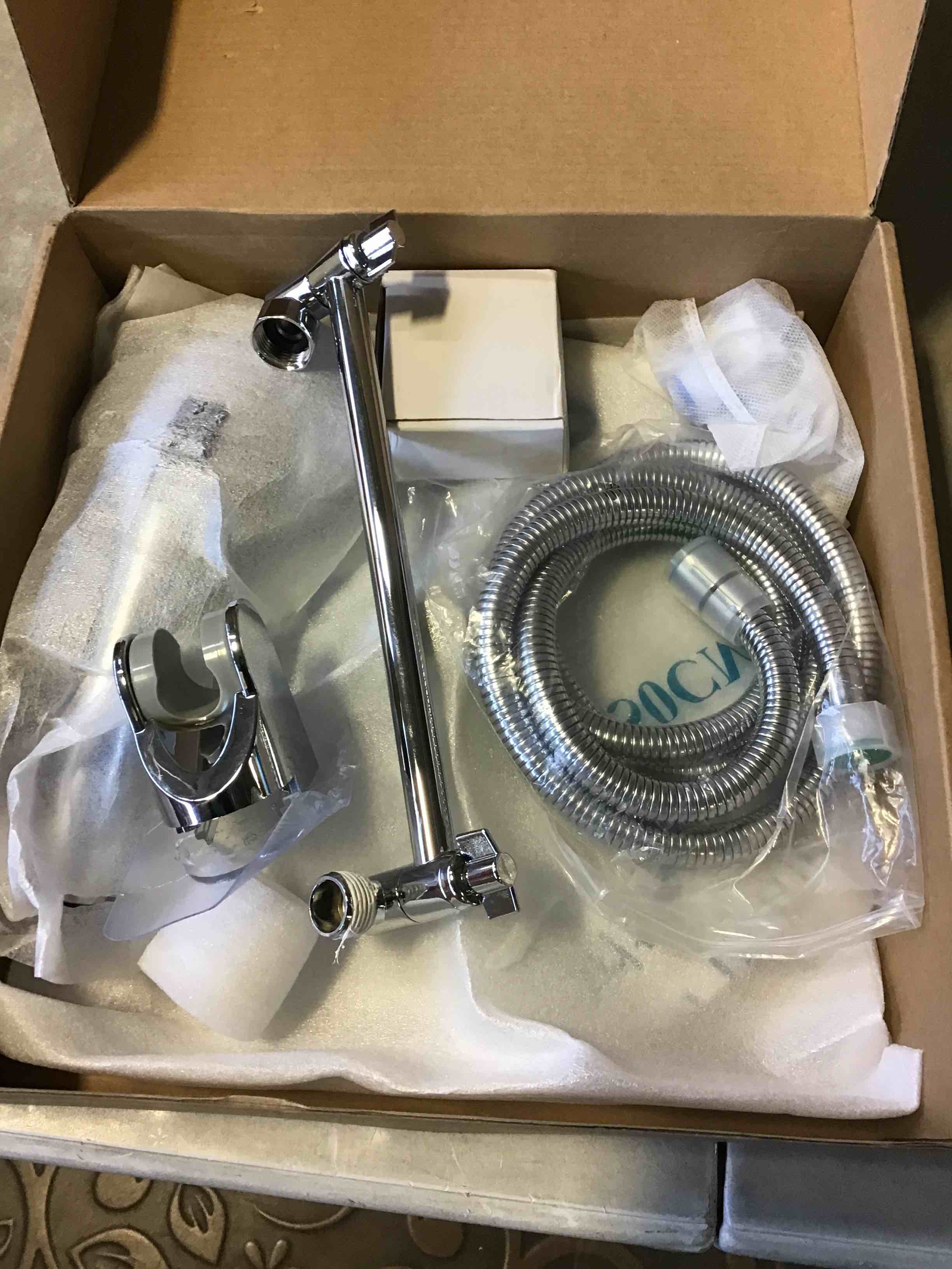 https://s3.amazonaws.com/lotting-images-prod/bidfta/BLU5148147_1701181675572.jpeg