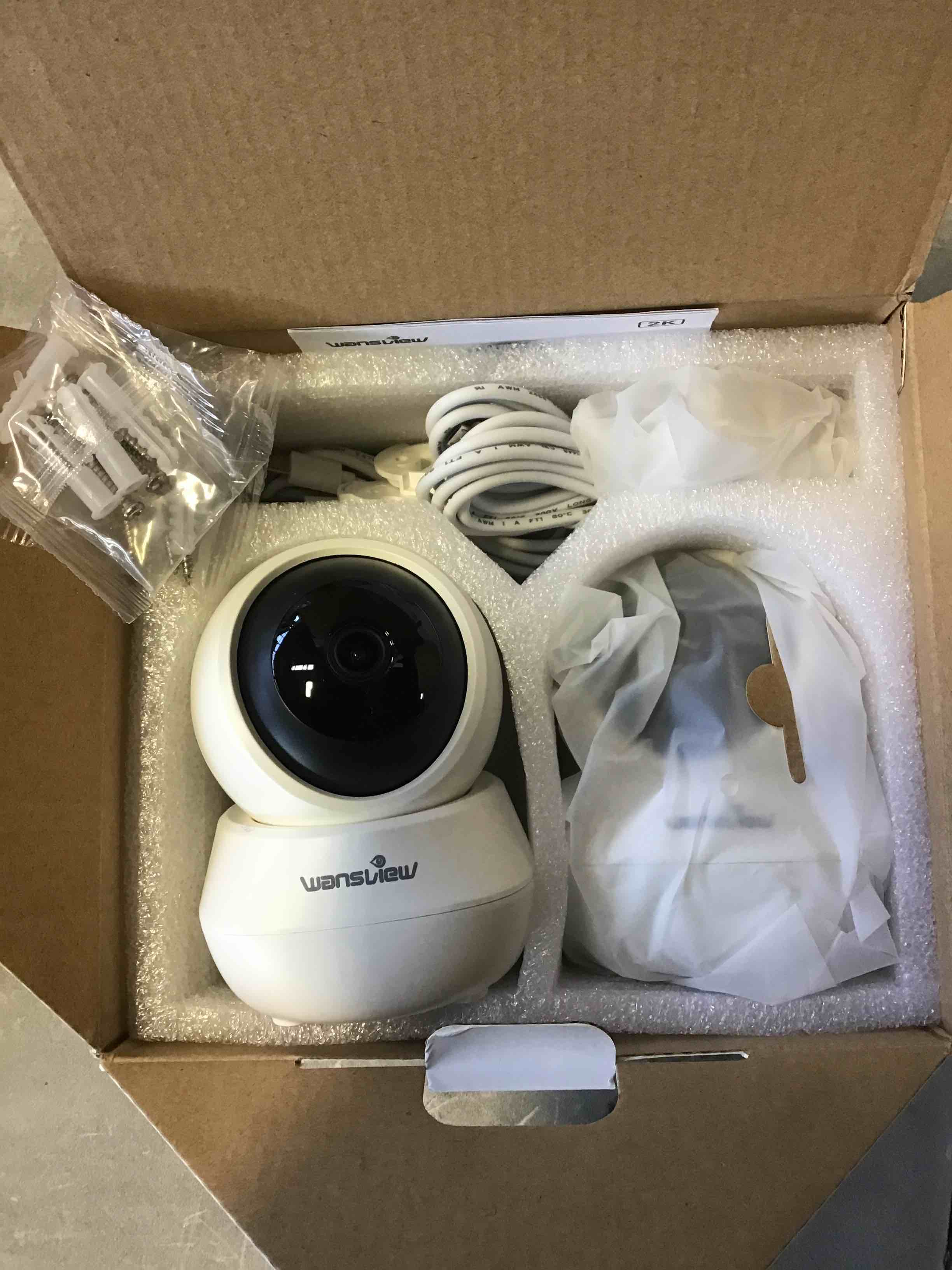 https://s3.amazonaws.com/lotting-images-prod/bidfta/BLU5148334_1701289560473.jpeg