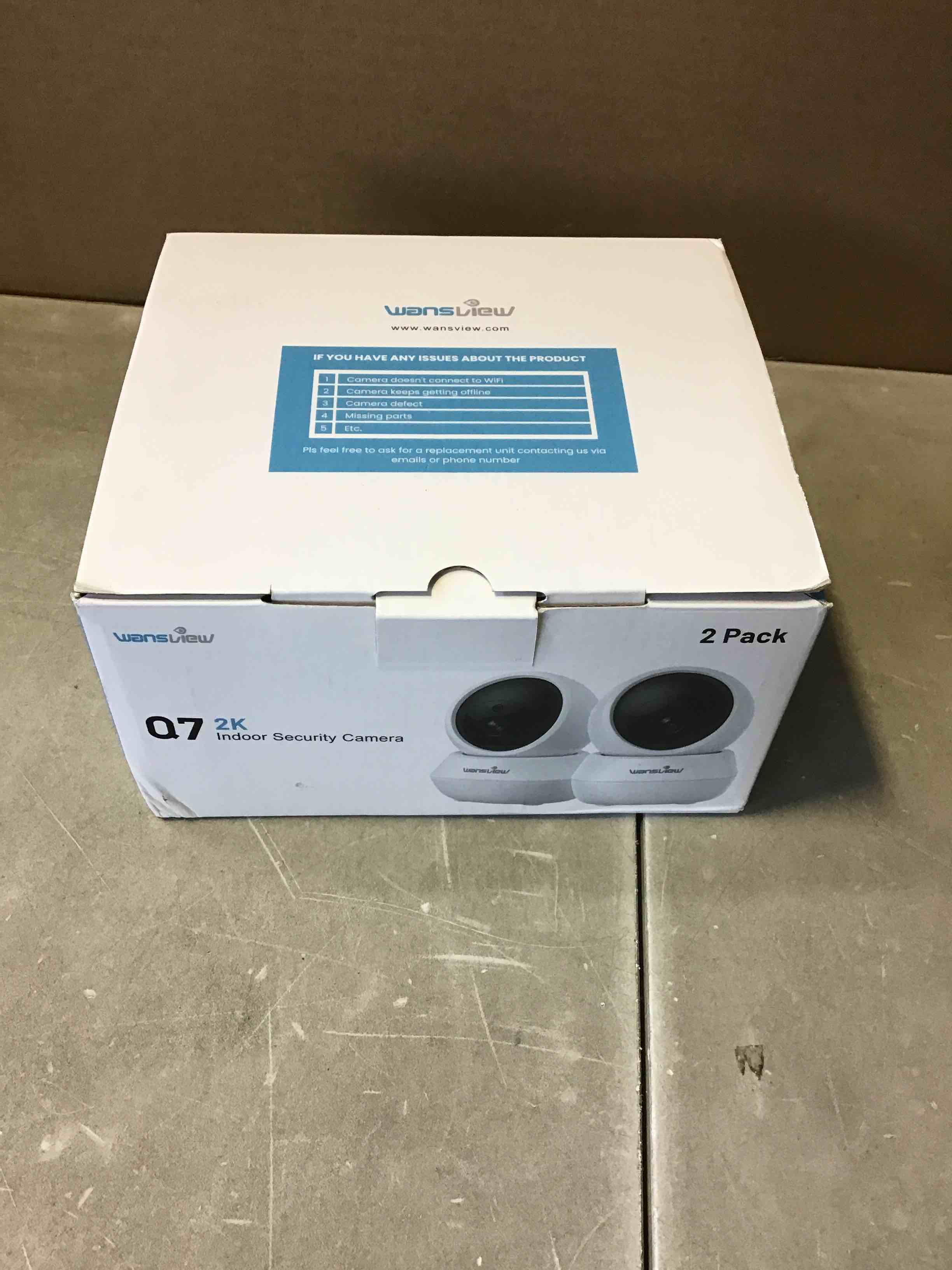 https://s3.amazonaws.com/lotting-images-prod/bidfta/BLU5148334_1701289599372.jpeg