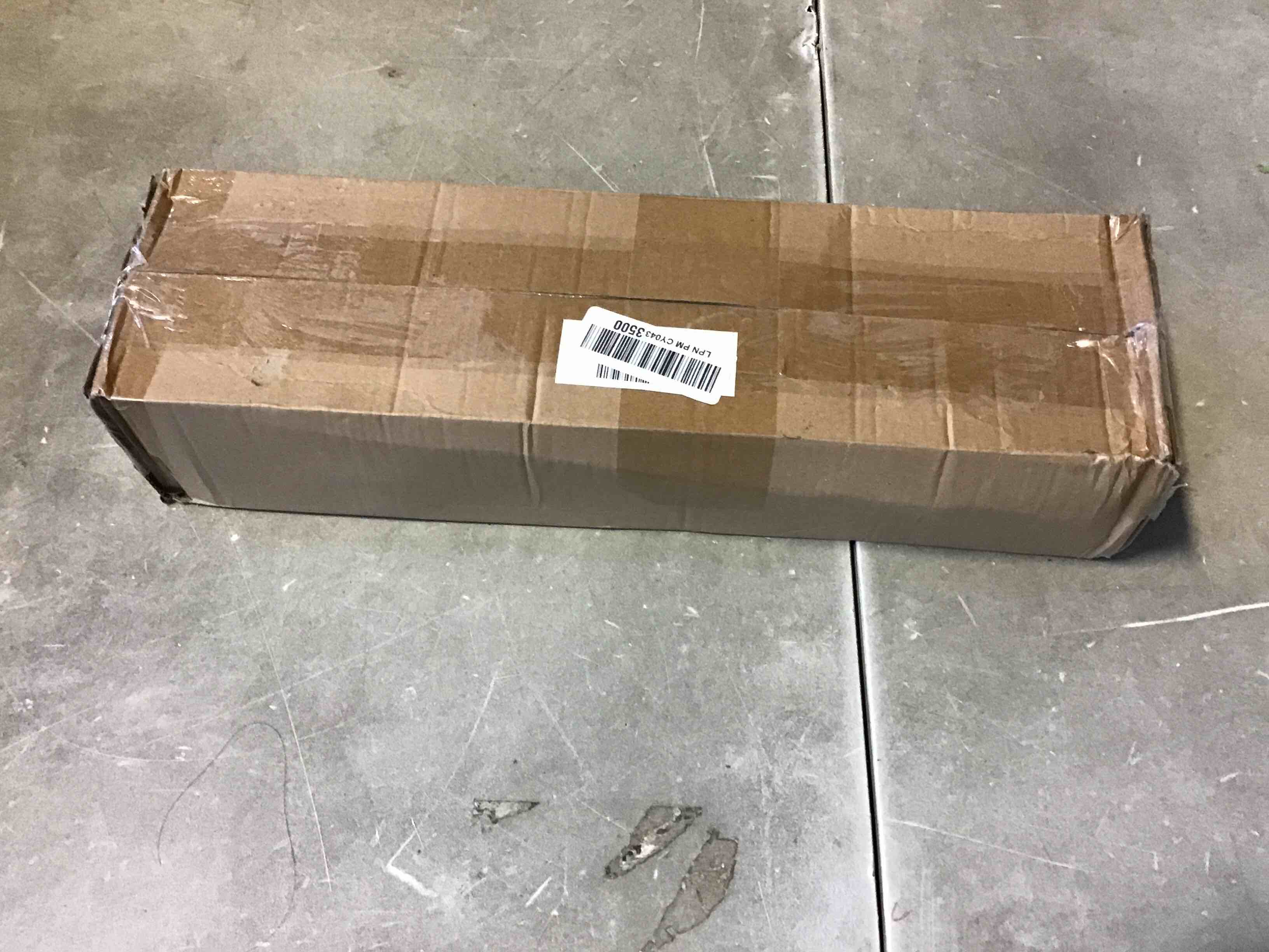 https://s3.amazonaws.com/lotting-images-prod/bidfta/BLU5148360_1701350872707.jpeg