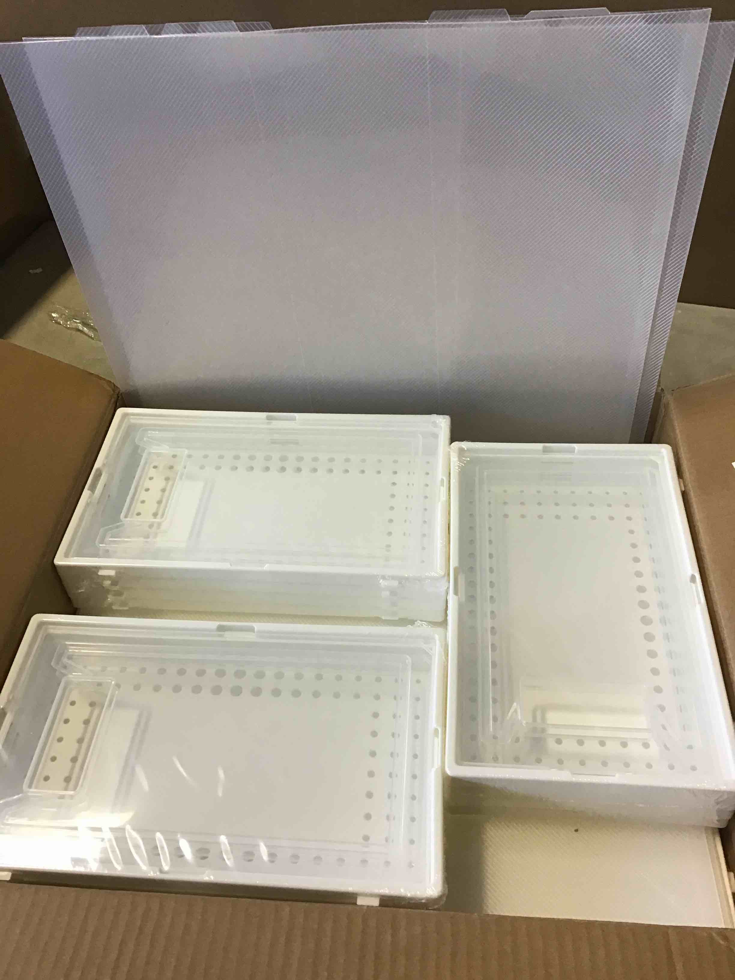 https://s3.amazonaws.com/lotting-images-prod/bidfta/BLU5148365_1701352258362.jpeg