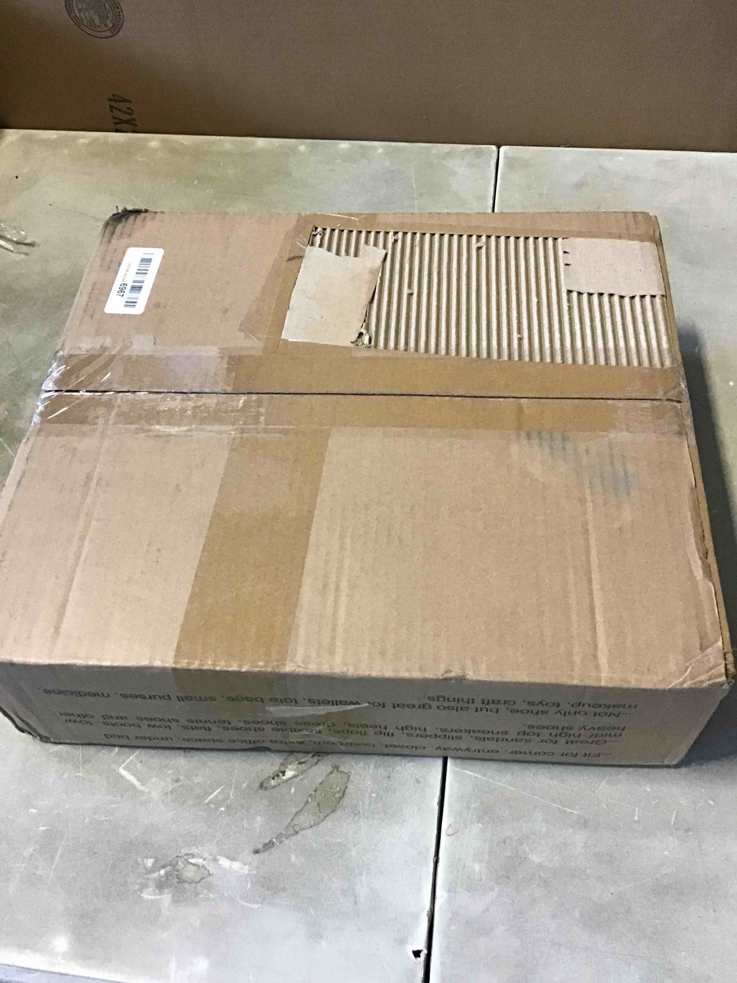 https://s3.amazonaws.com/lotting-images-prod/bidfta/BLU5148365_1701352308930.jpeg