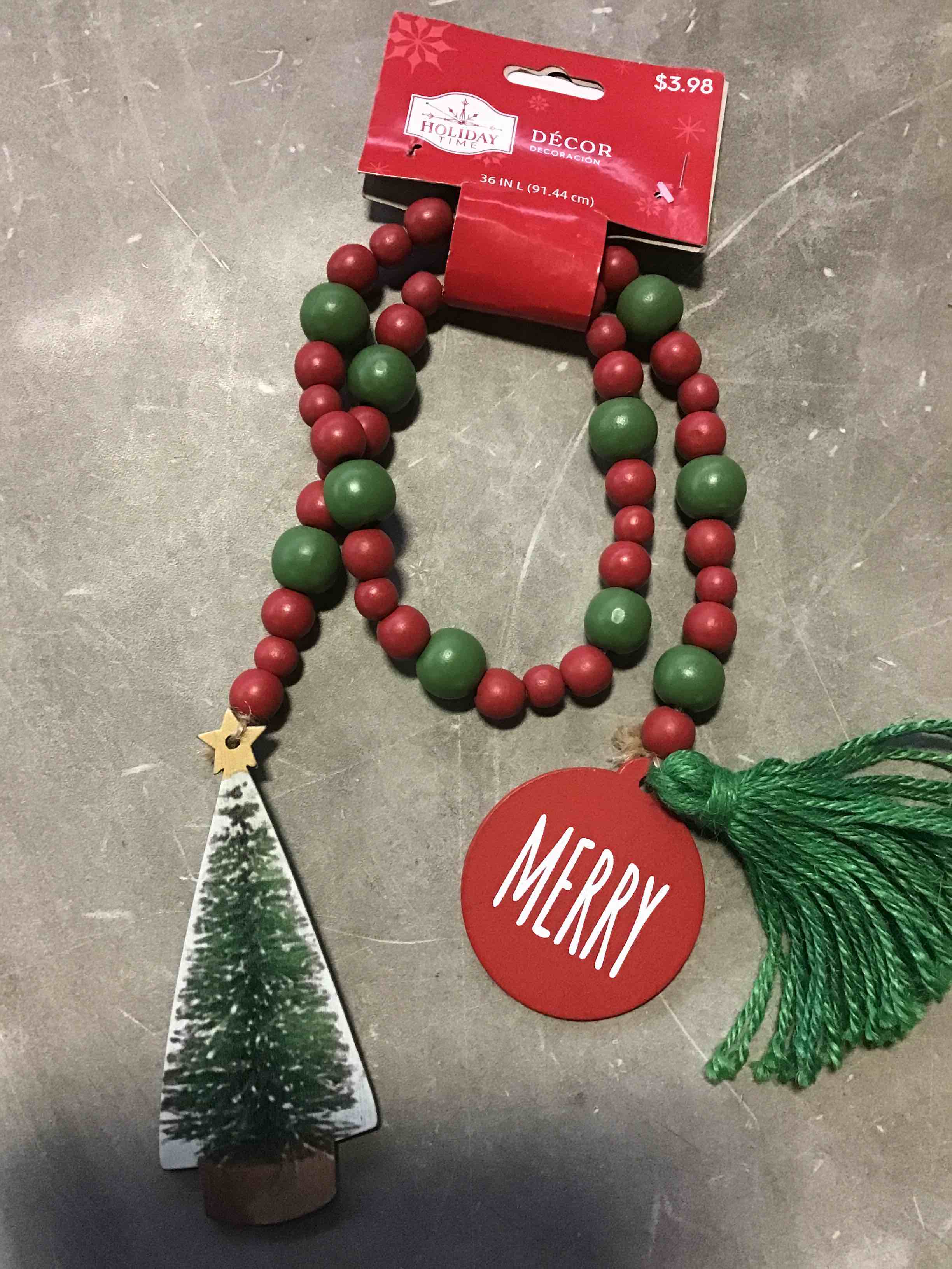 https://s3.amazonaws.com/lotting-images-prod/bidfta/BLU5148429_1701462005112.jpeg
