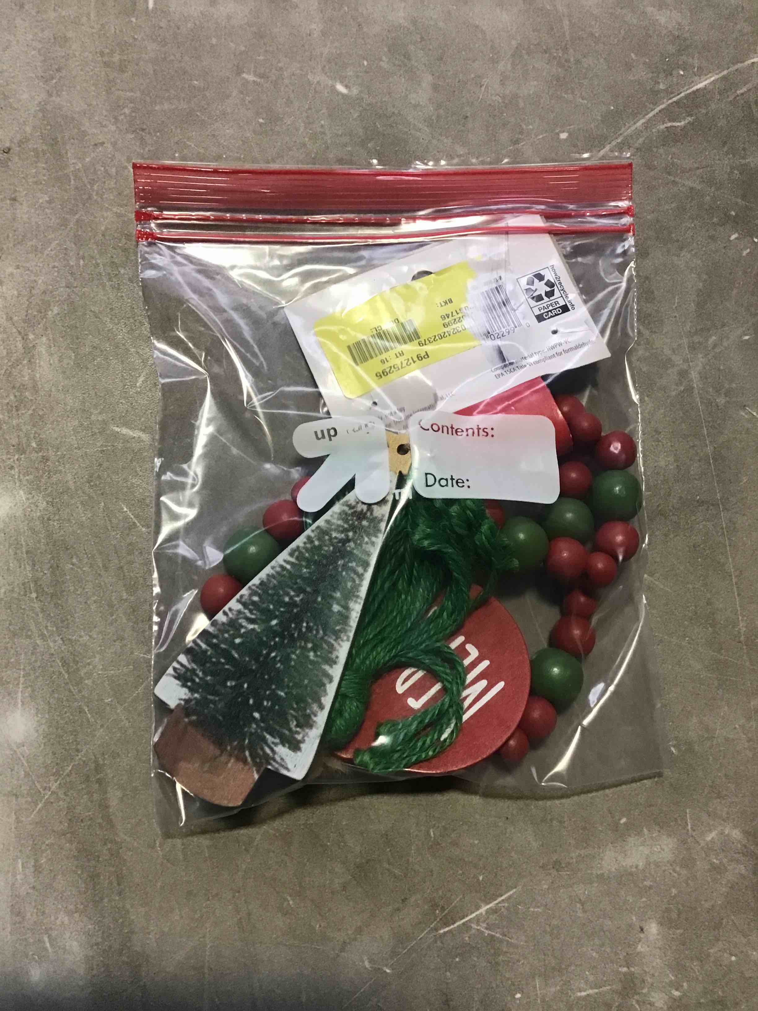 https://s3.amazonaws.com/lotting-images-prod/bidfta/BLU5148429_1701462025278.jpeg