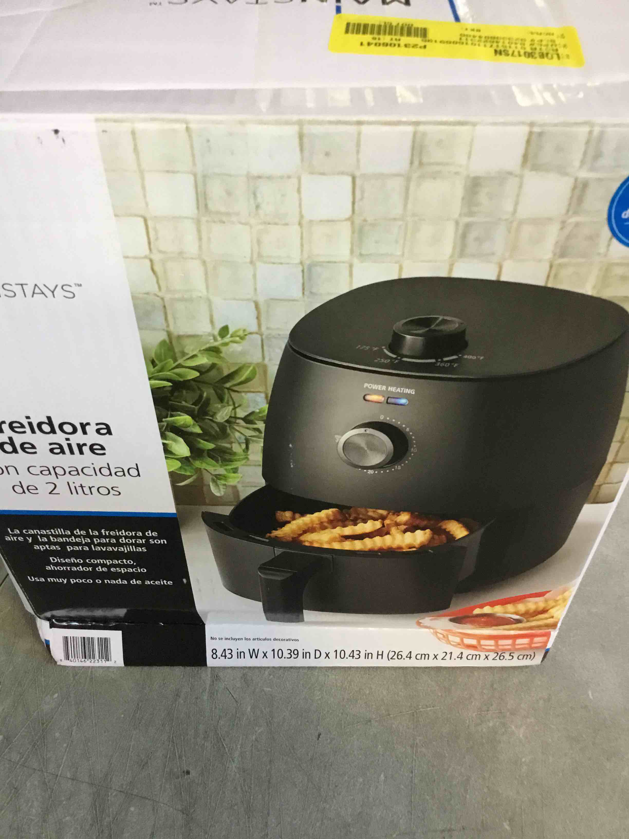 https://s3.amazonaws.com/lotting-images-prod/bidfta/BLU5148454_1699885617225.jpeg