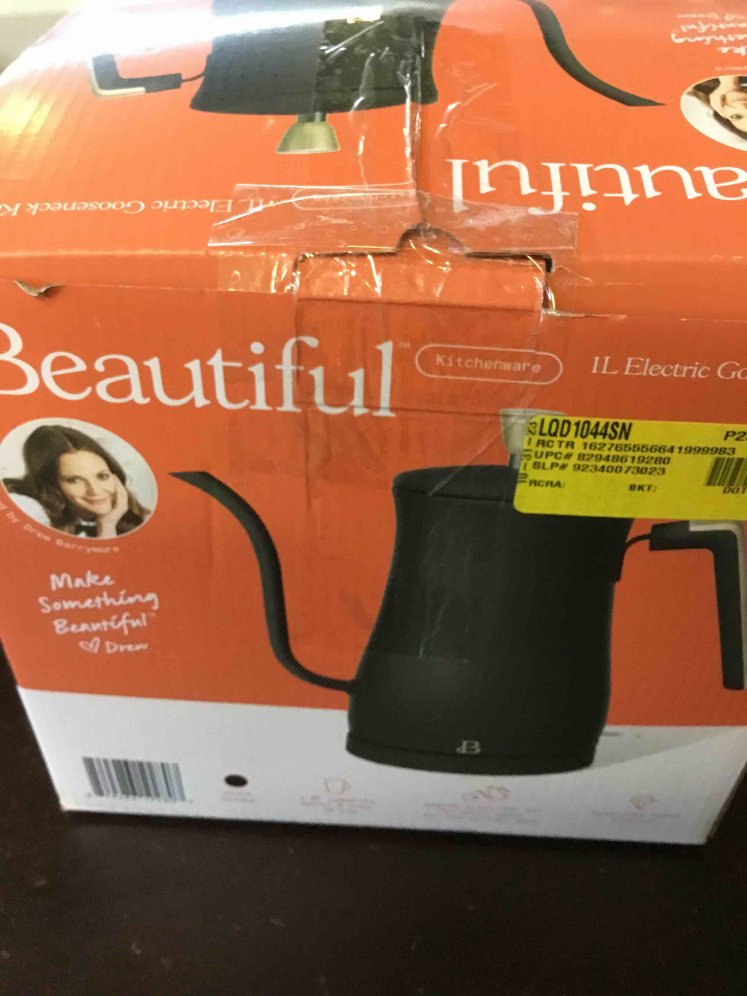 https://s3.amazonaws.com/lotting-images-prod/bidfta/BLU5148480_1699891771369.jpeg