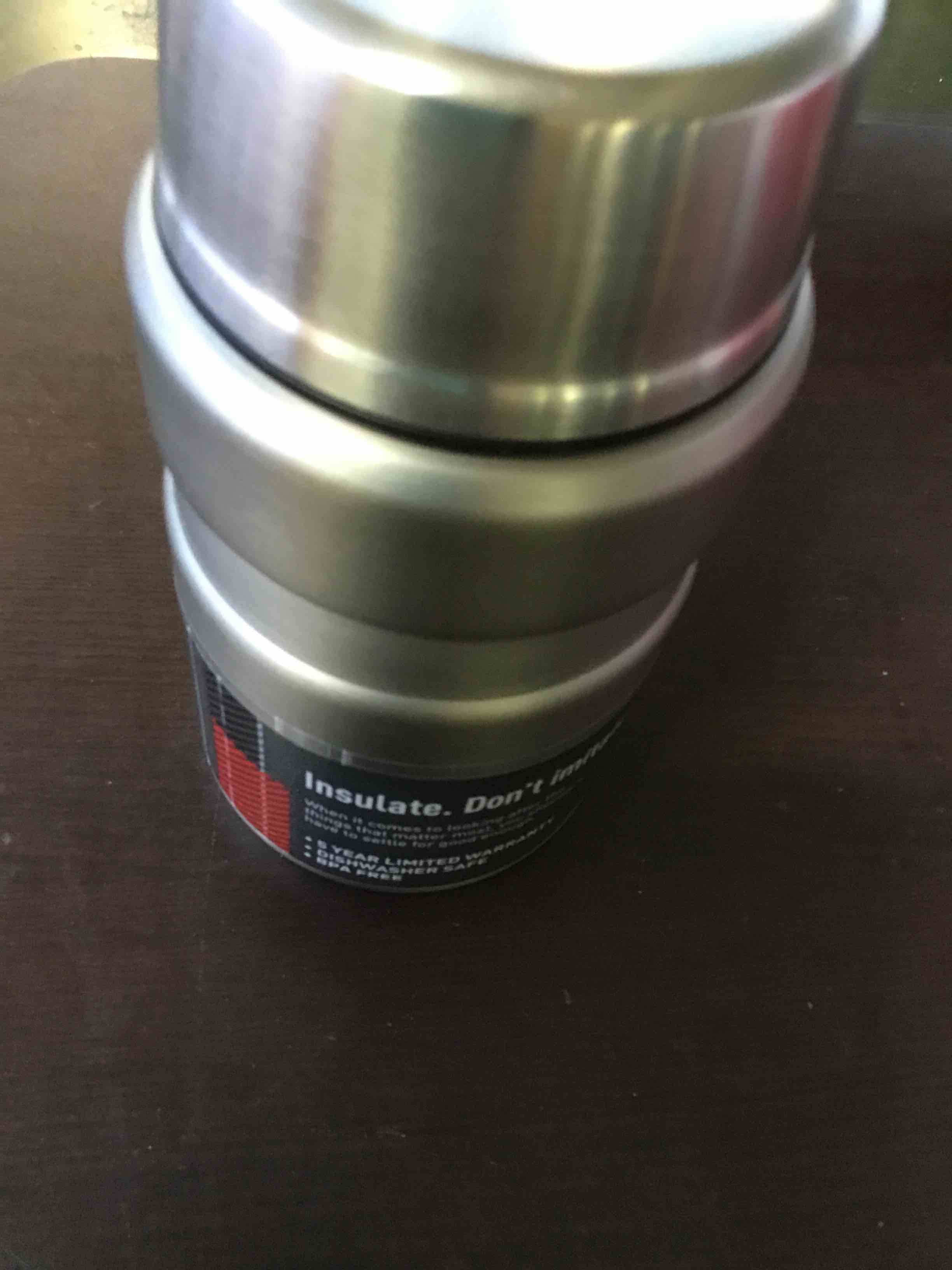 https://s3.amazonaws.com/lotting-images-prod/bidfta/BLU5148486_1699892839981.jpeg