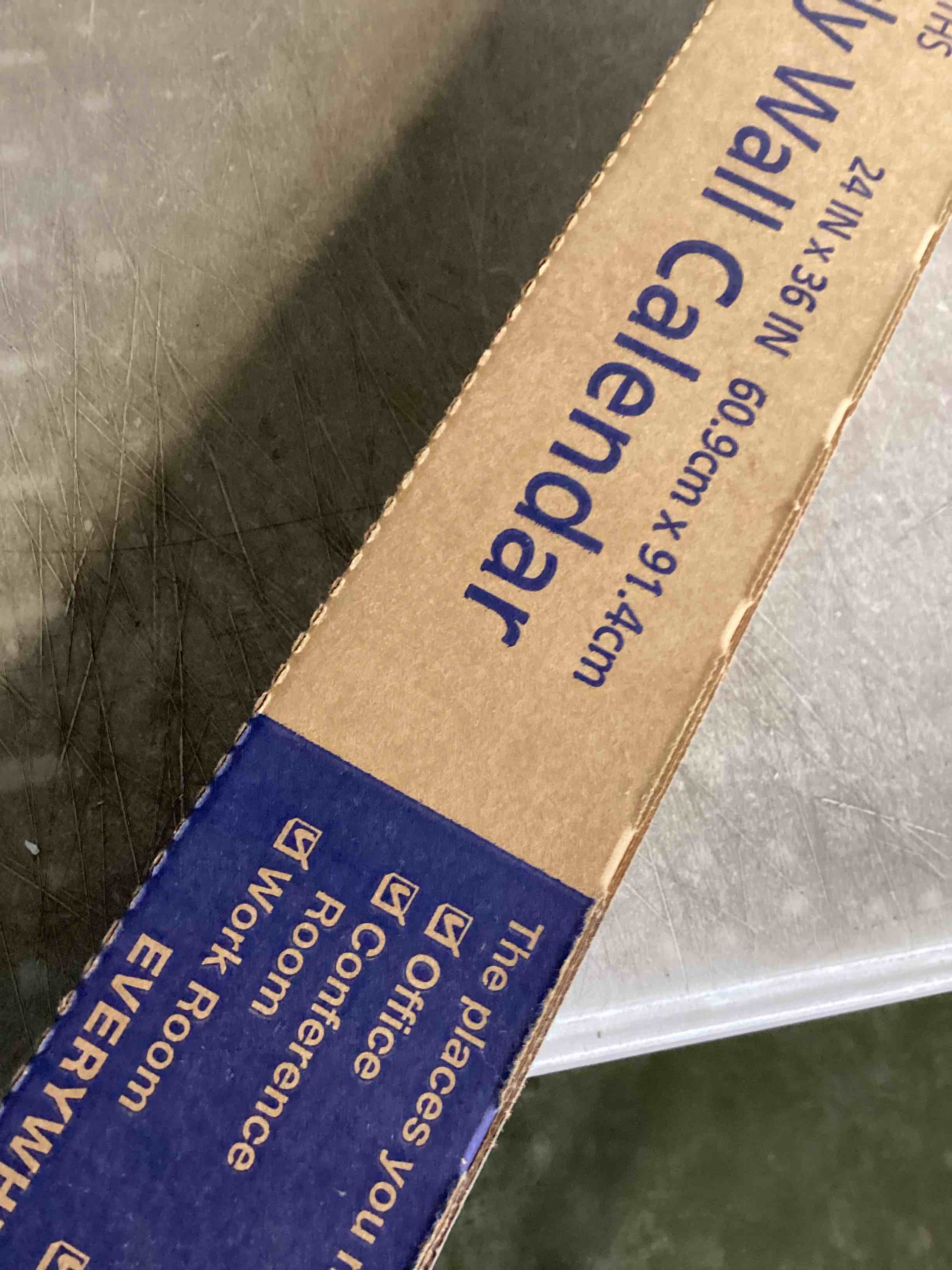 https://s3.amazonaws.com/lotting-images-prod/bidfta/BLU5148787_1700160144103.jpeg