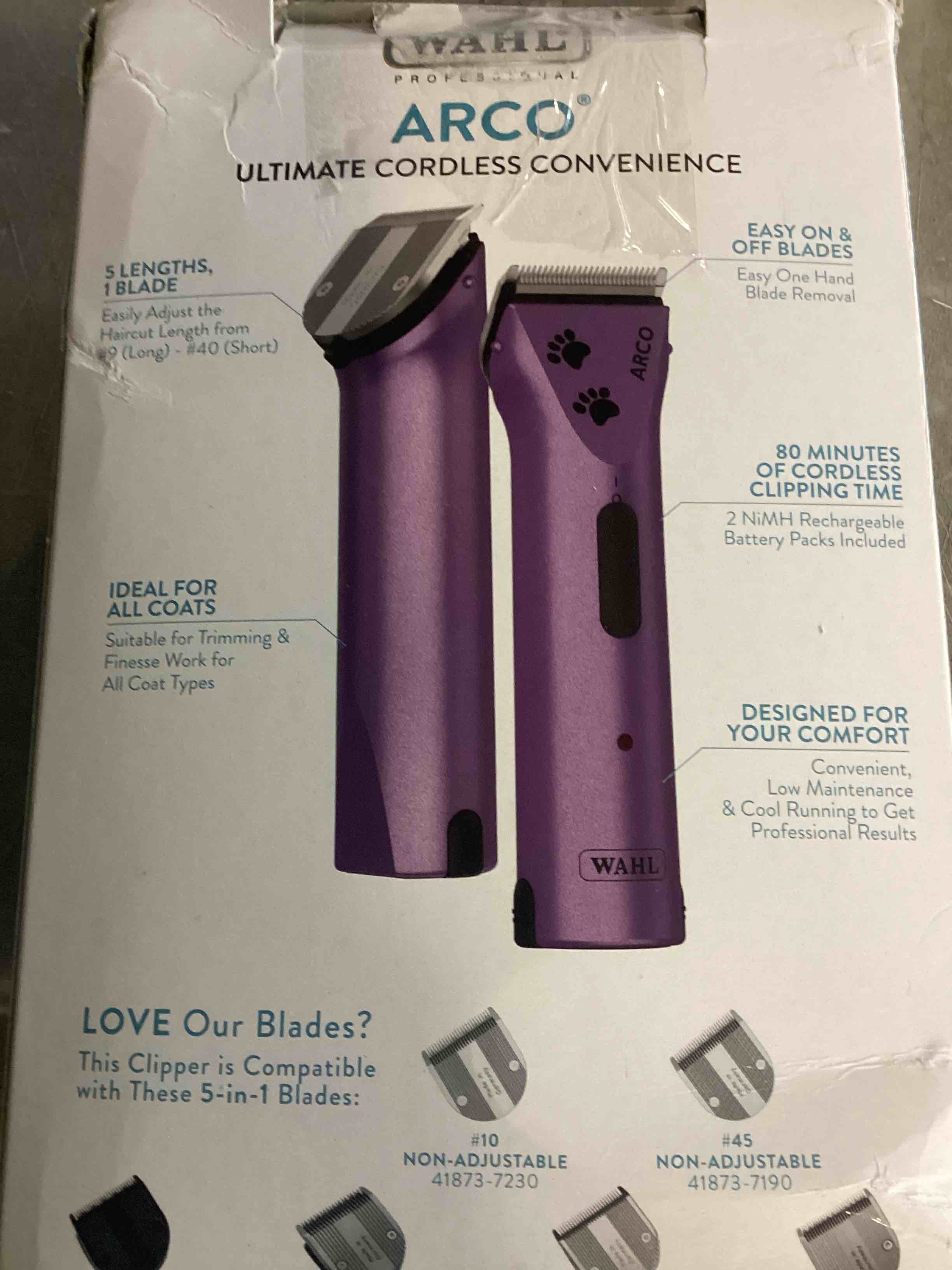 https://s3.amazonaws.com/lotting-images-prod/bidfta/BLU5148898_1700243804514.jpeg