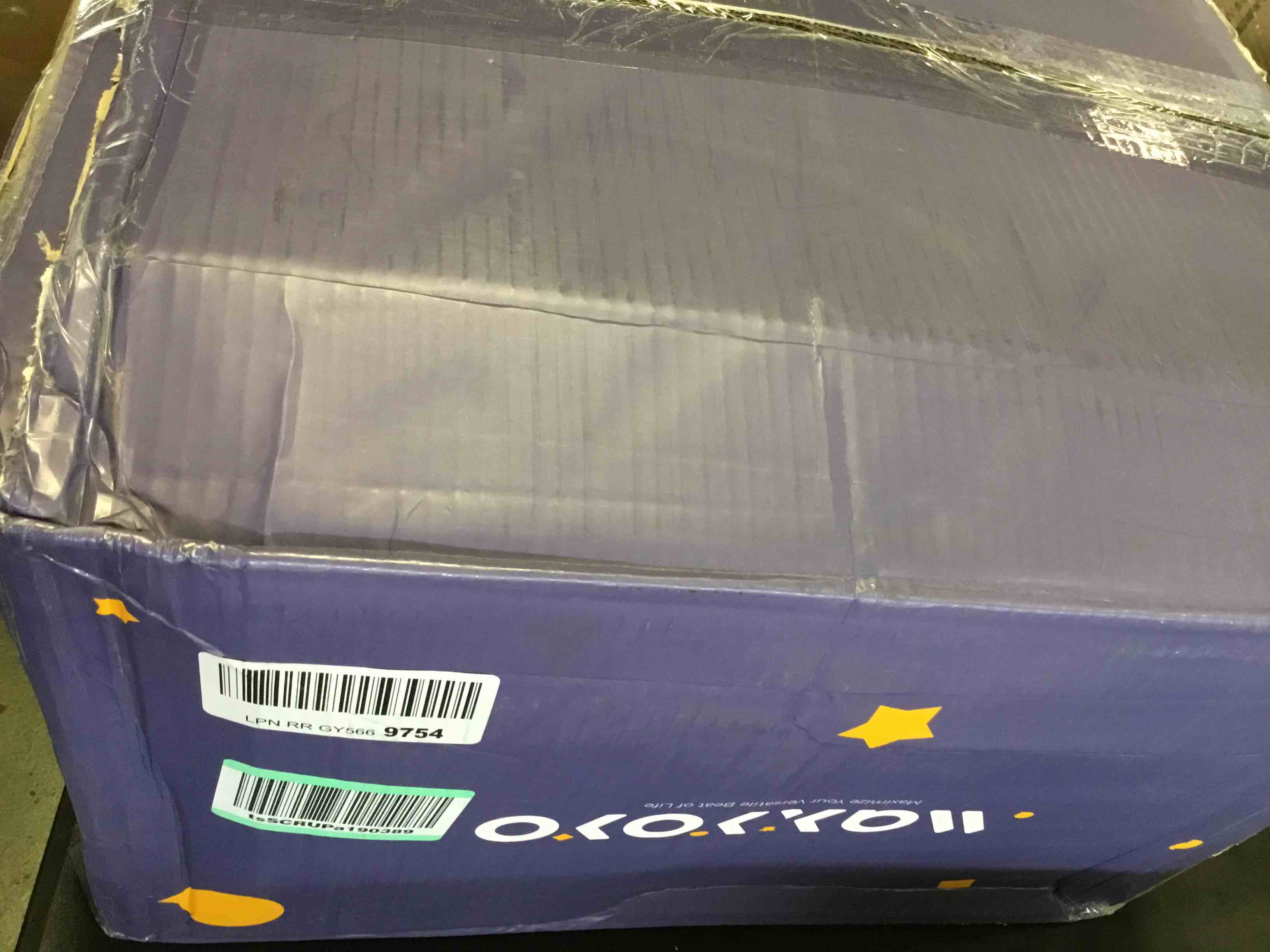 https://s3.amazonaws.com/lotting-images-prod/bidfta/BLU5148985_1700496745808.jpeg
