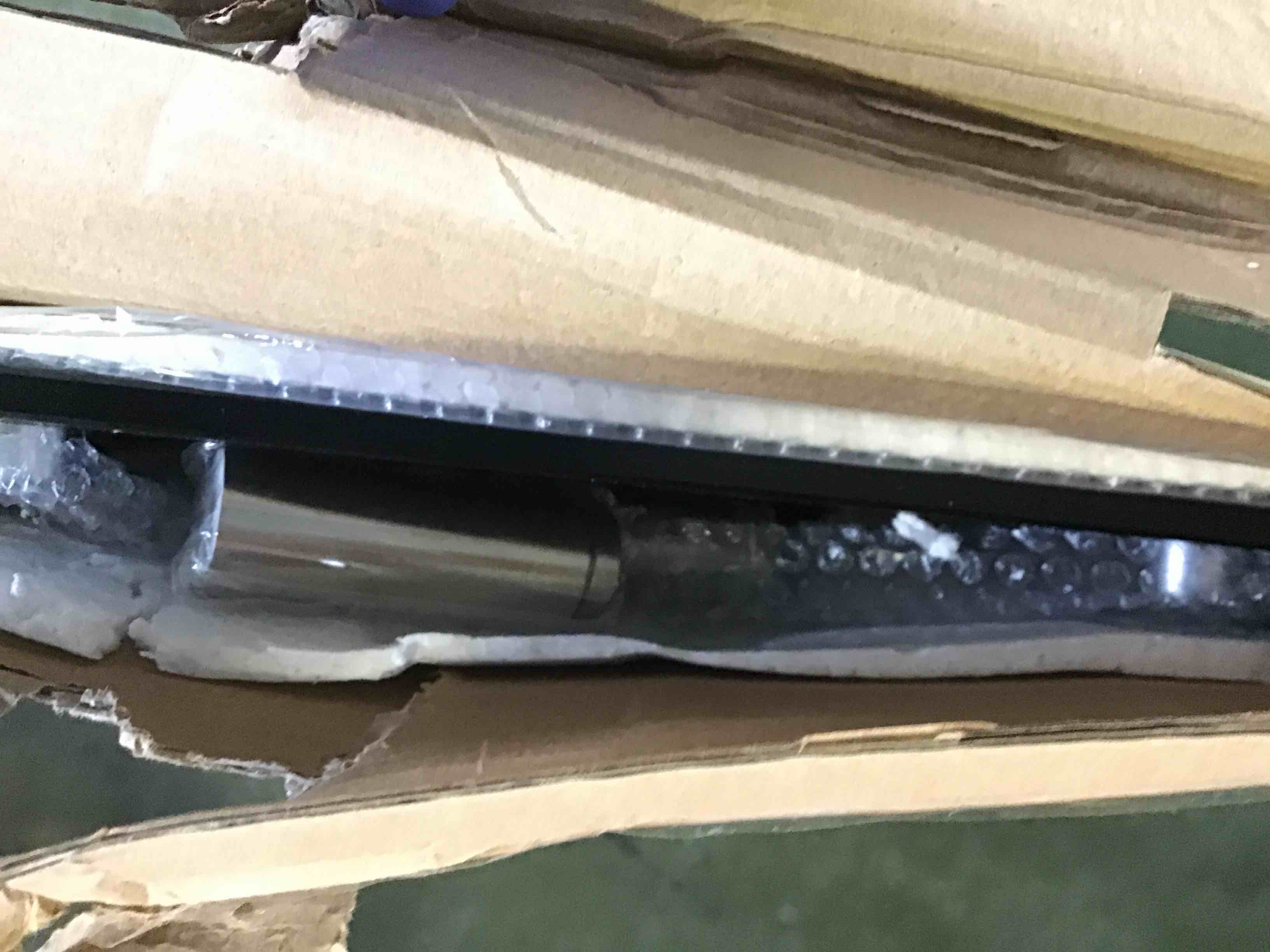 https://s3.amazonaws.com/lotting-images-prod/bidfta/BLU5149238_1700678337707.jpeg