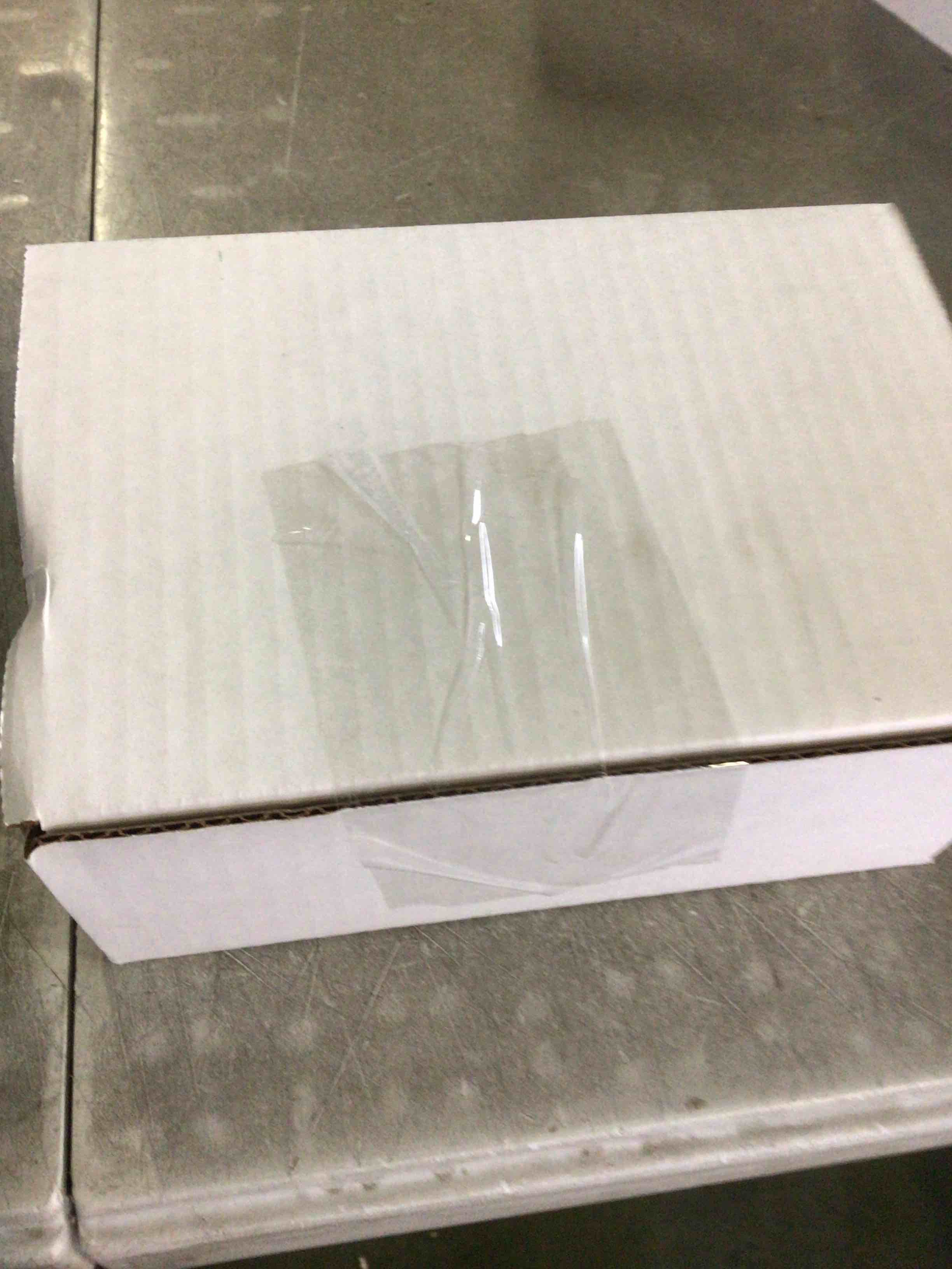 https://s3.amazonaws.com/lotting-images-prod/bidfta/BLU5149769_1701704327790.jpeg