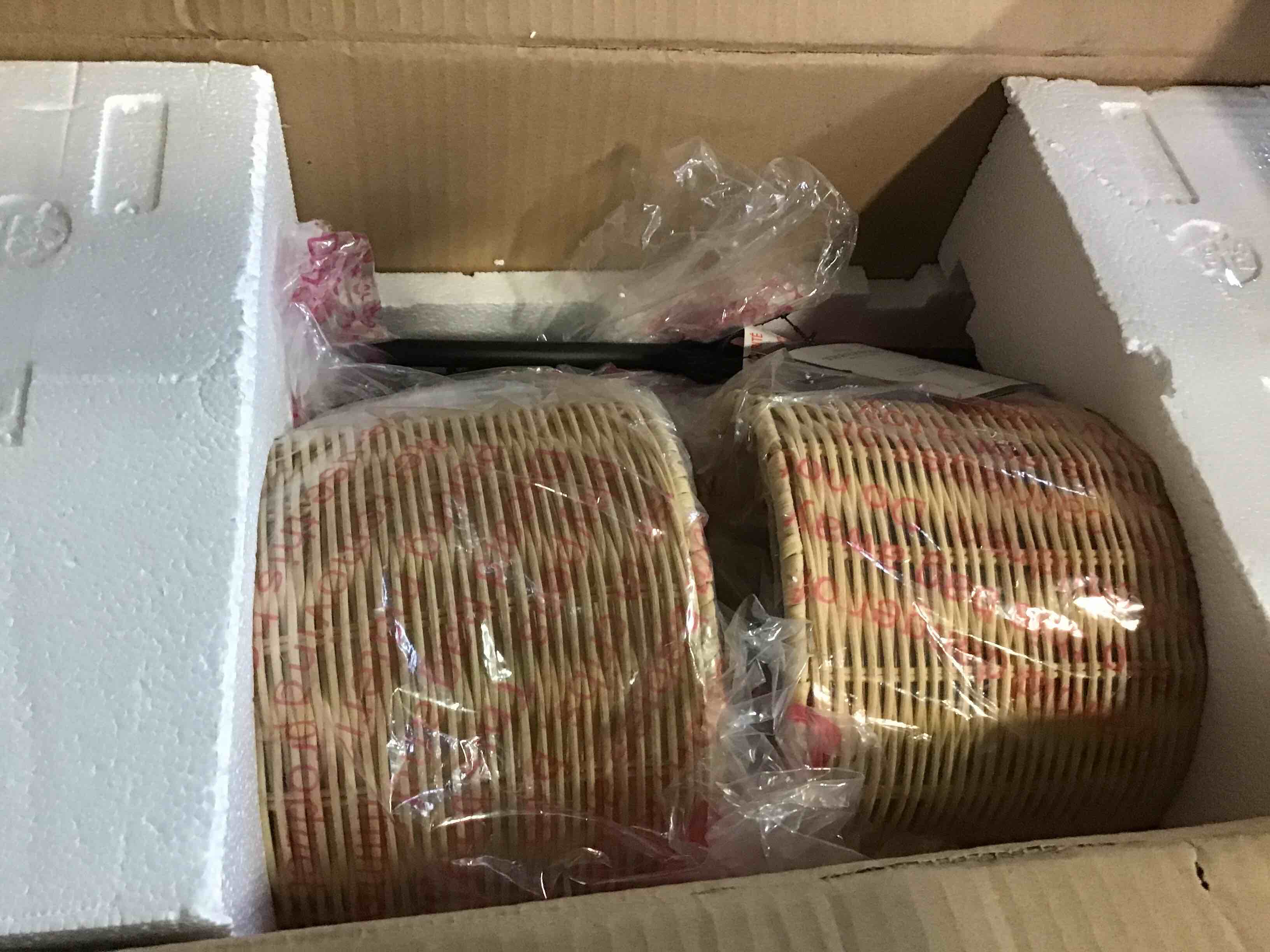 https://s3.amazonaws.com/lotting-images-prod/bidfta/BLU5149879_1701809956464.jpeg