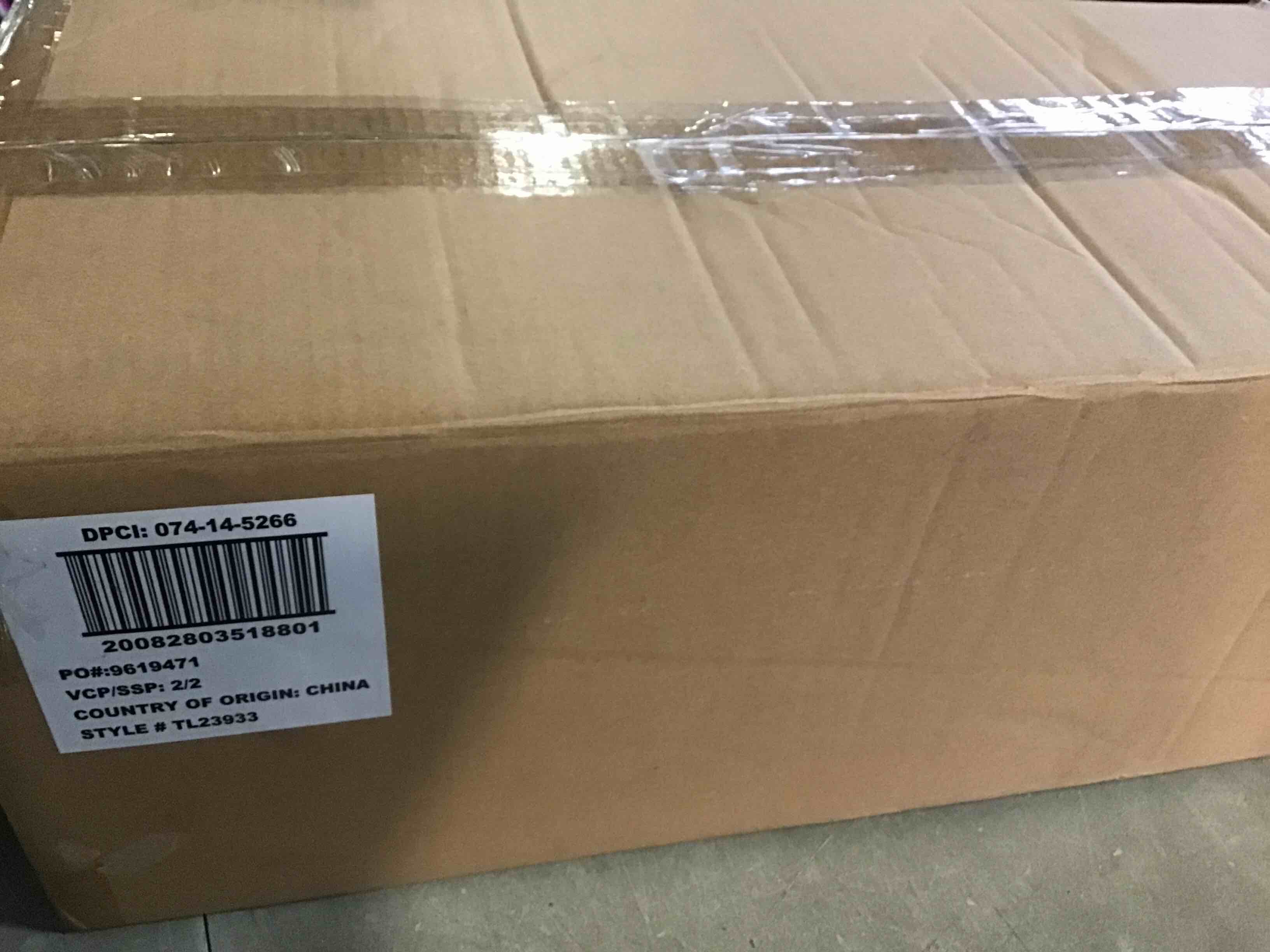 https://s3.amazonaws.com/lotting-images-prod/bidfta/BLU5149879_1701810011295.jpeg