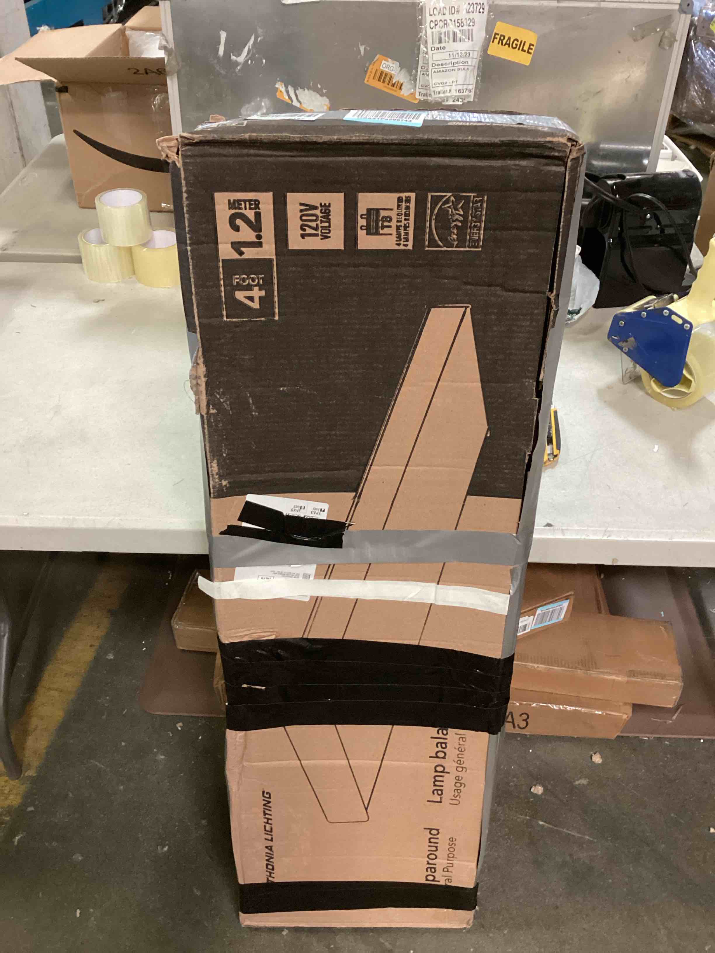 https://s3.amazonaws.com/lotting-images-prod/bidfta/BLU5149972_1699986785608.jpeg