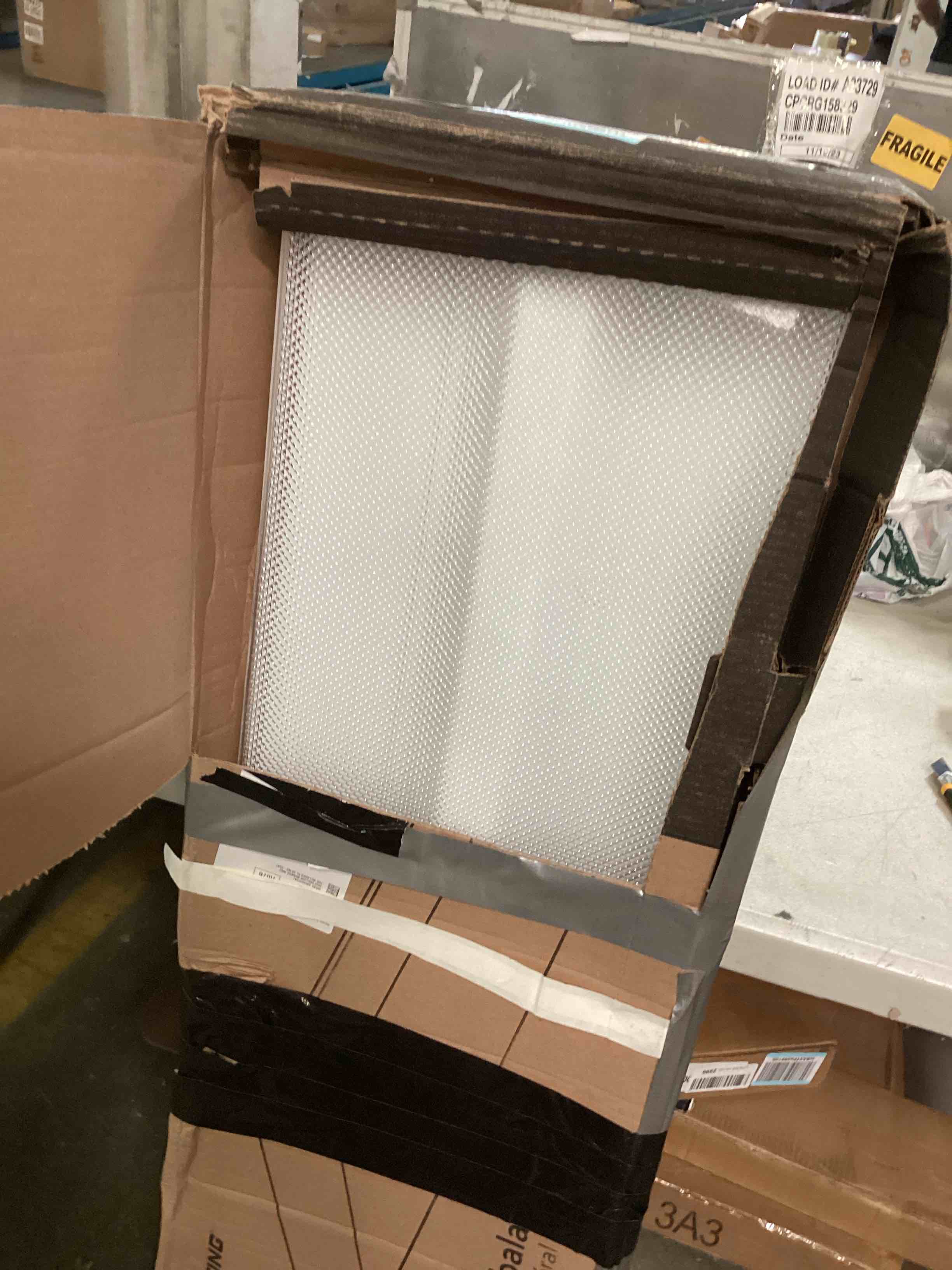 https://s3.amazonaws.com/lotting-images-prod/bidfta/BLU5149972_1699986807373.jpeg