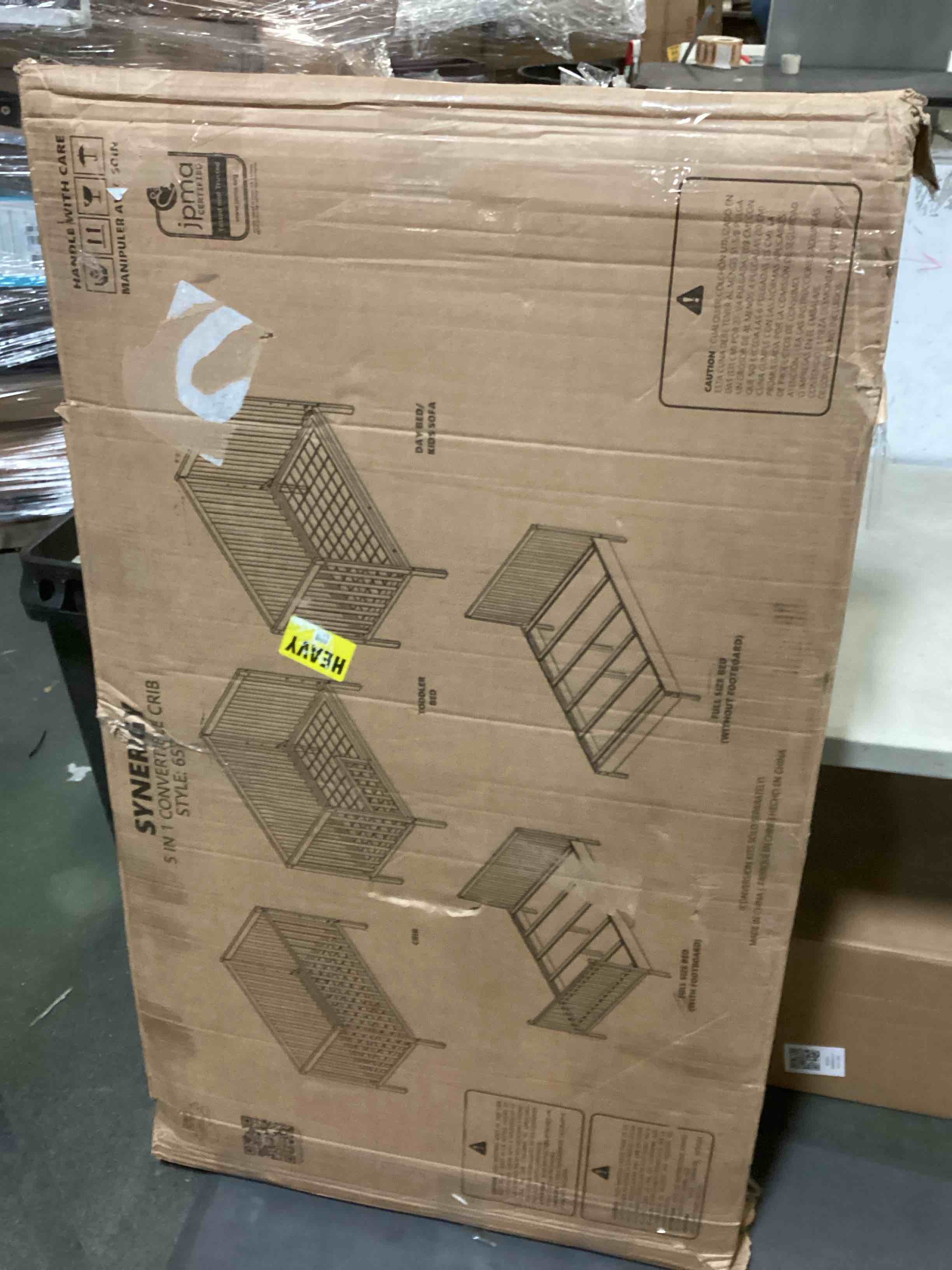 https://s3.amazonaws.com/lotting-images-prod/bidfta/BLU5150030_1700053445526.jpeg